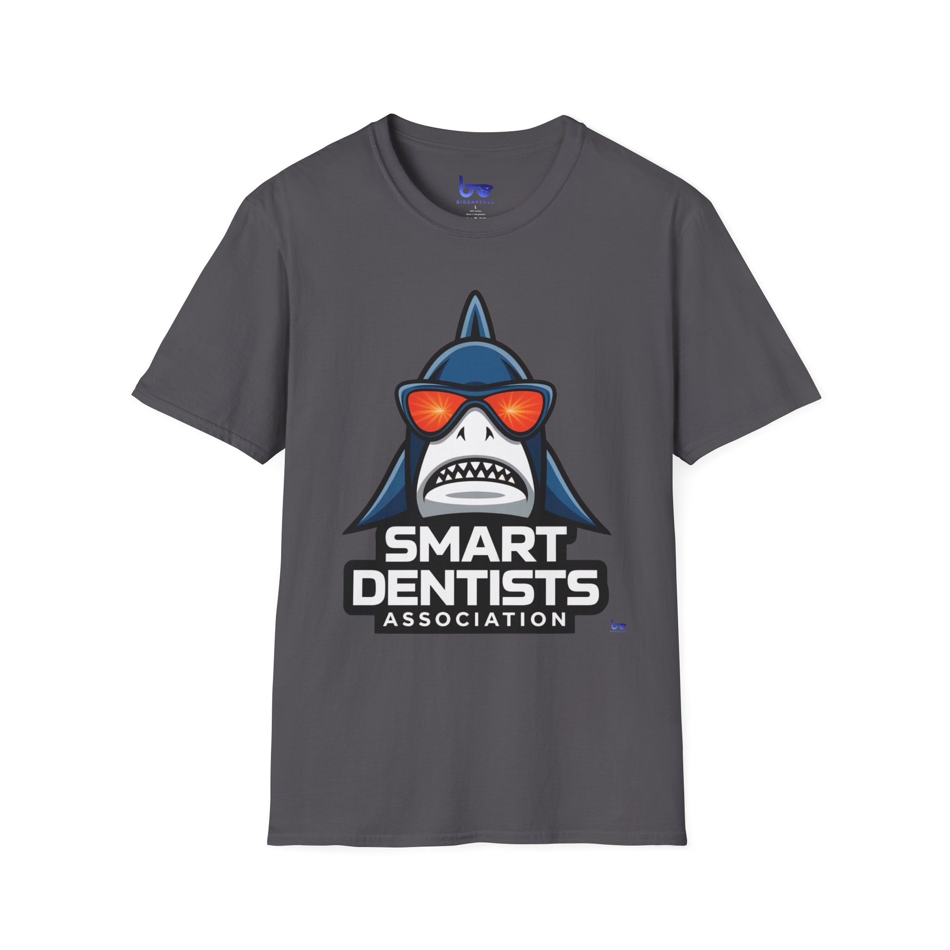 '' SMART DENTISTS ASSOCIATION ''