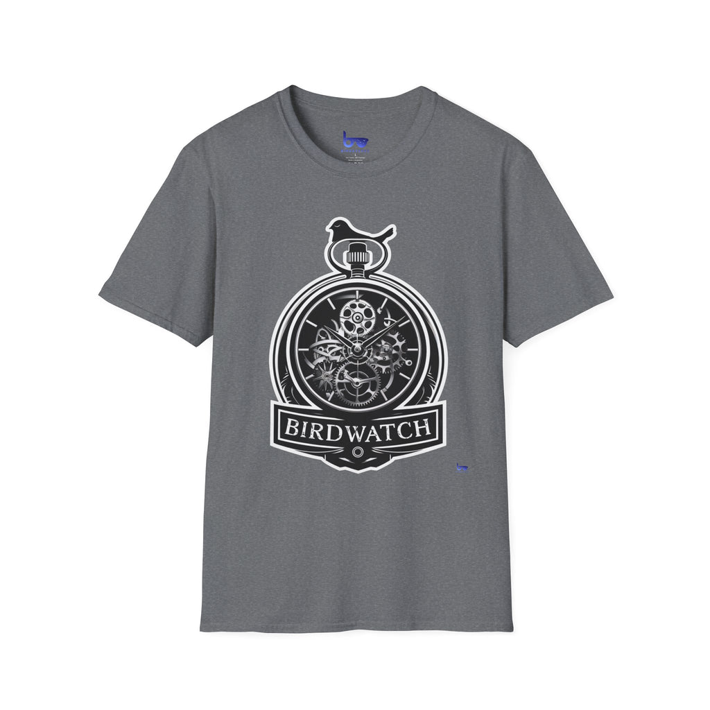'' BIRDWATCH ''