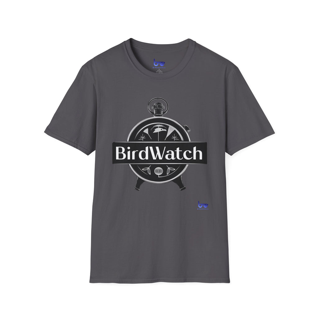 '' BirdWatch ''