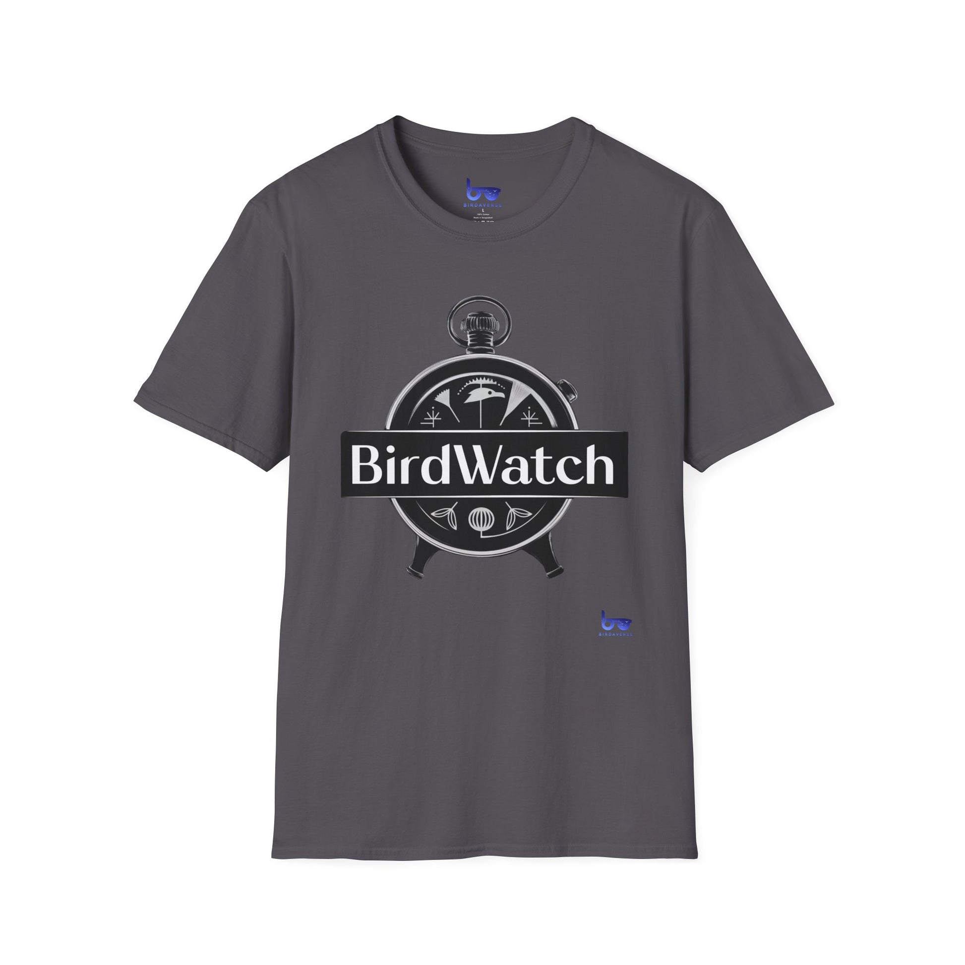 '' BirdWatch ''