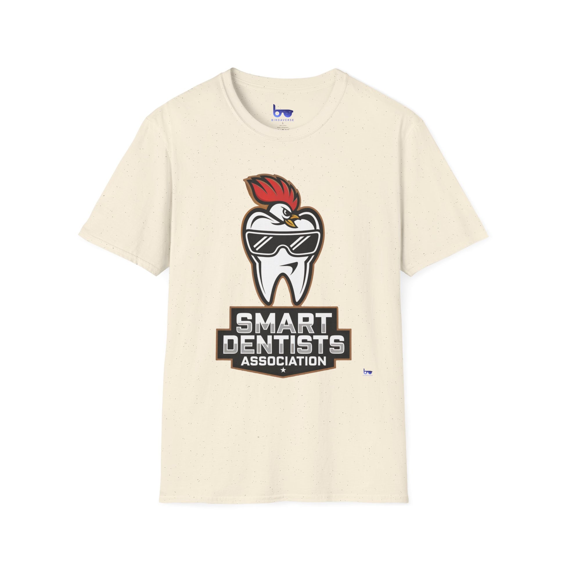 SMART DENTISTS ASSOCIATION