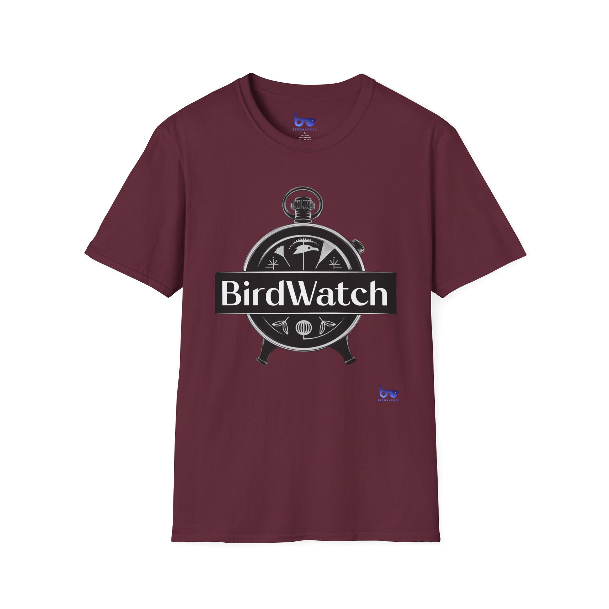 '' BirdWatch ''