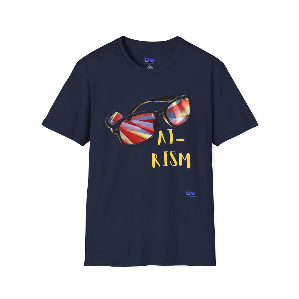 '' AI-RISM ''