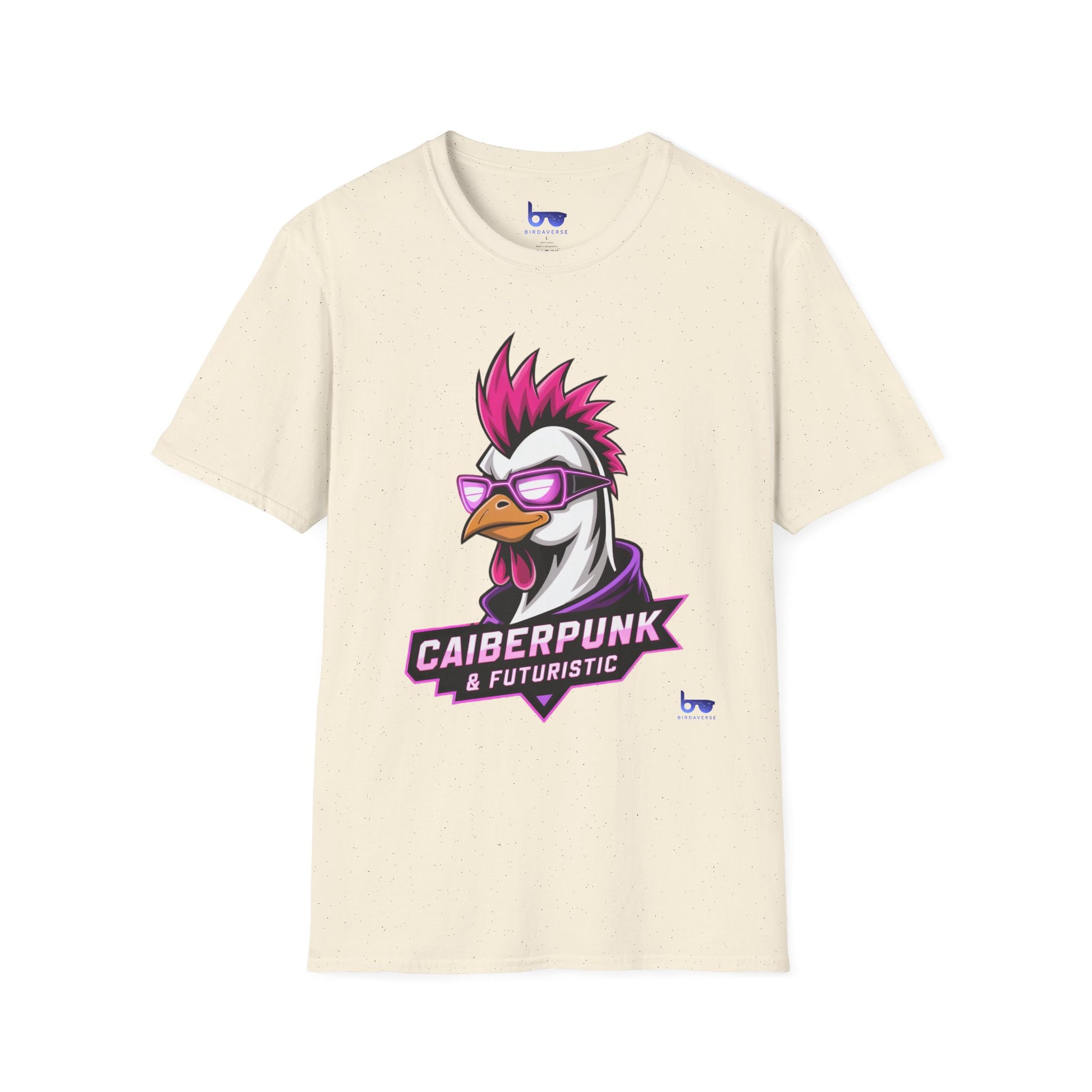'' CAIBERPUNK & FUTURISTIC ''