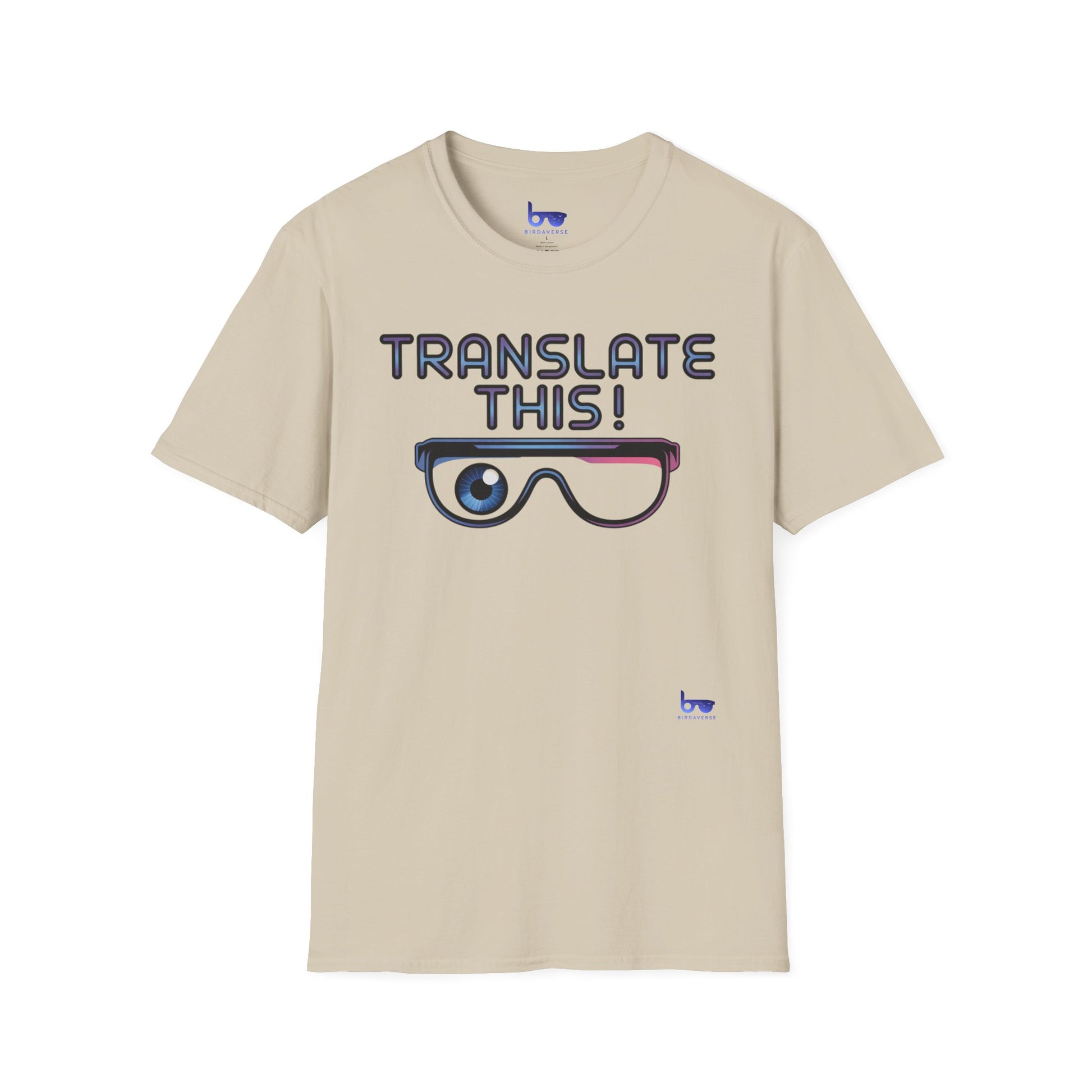 '' TRANSLATE THIS ! ''