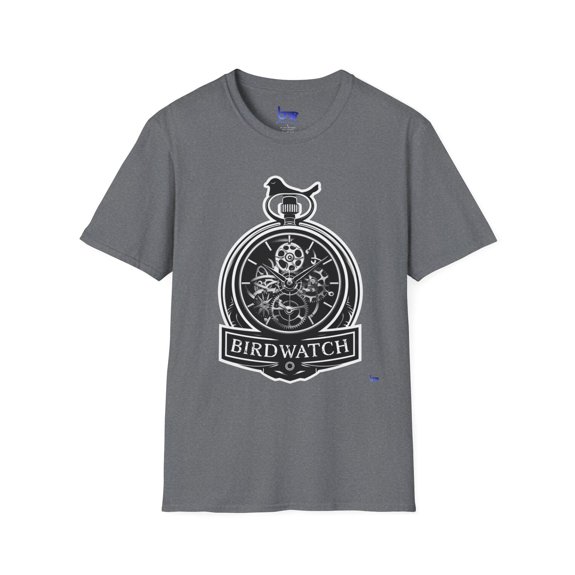 '' BIRDWATCH ''