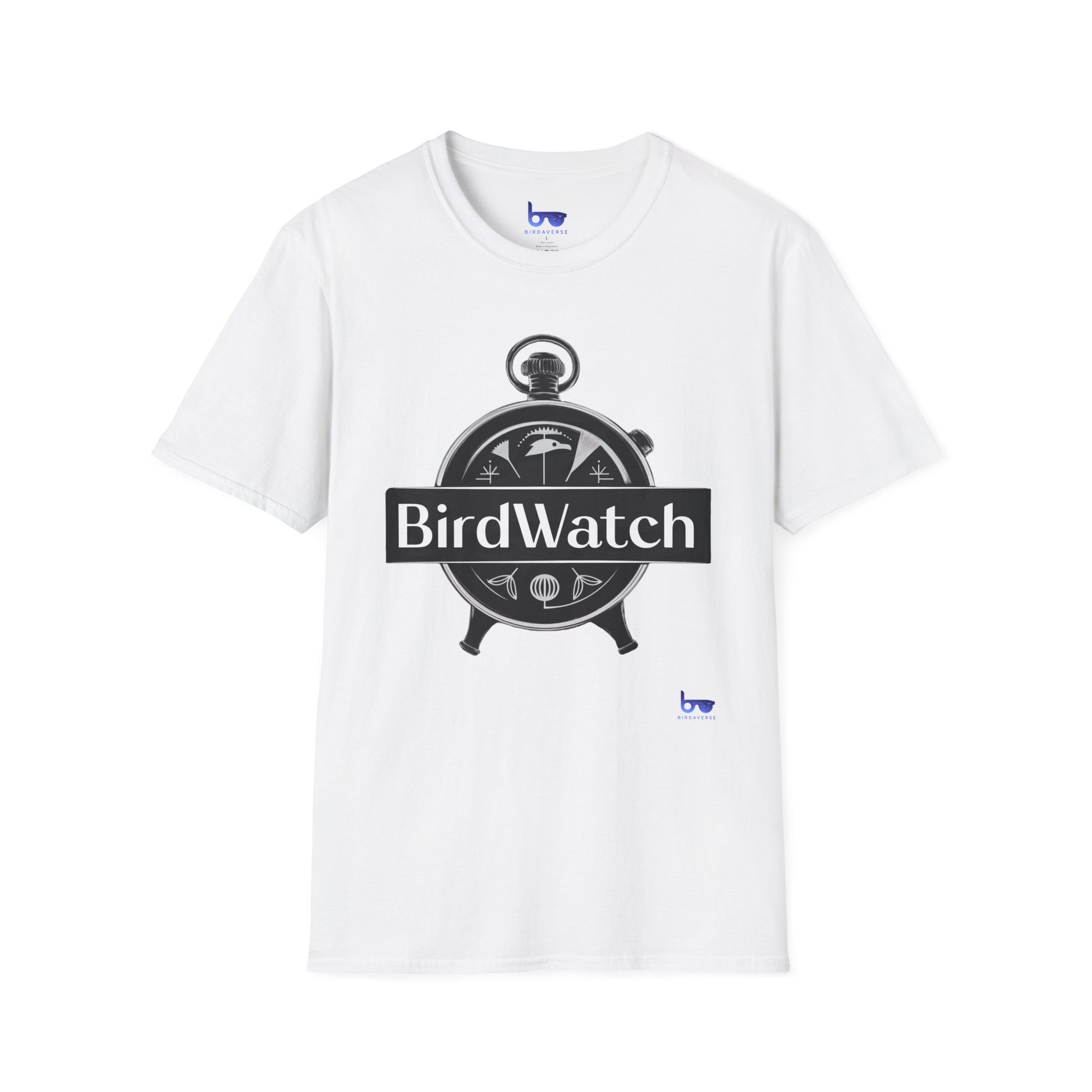 '' BirdWatch ''