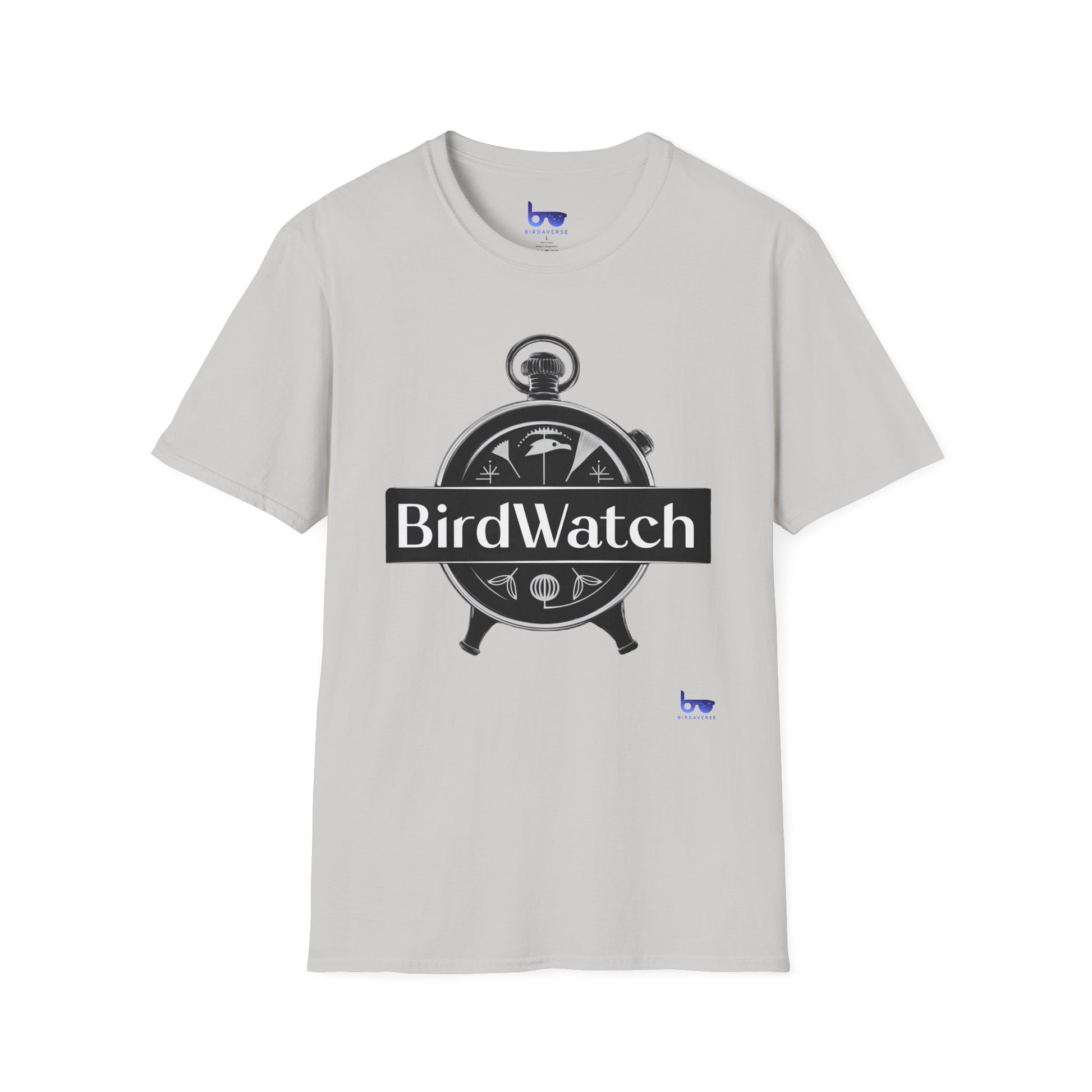 '' BirdWatch ''