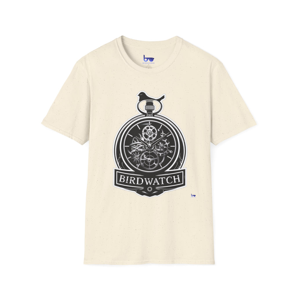 '' BIRDWATCH ''