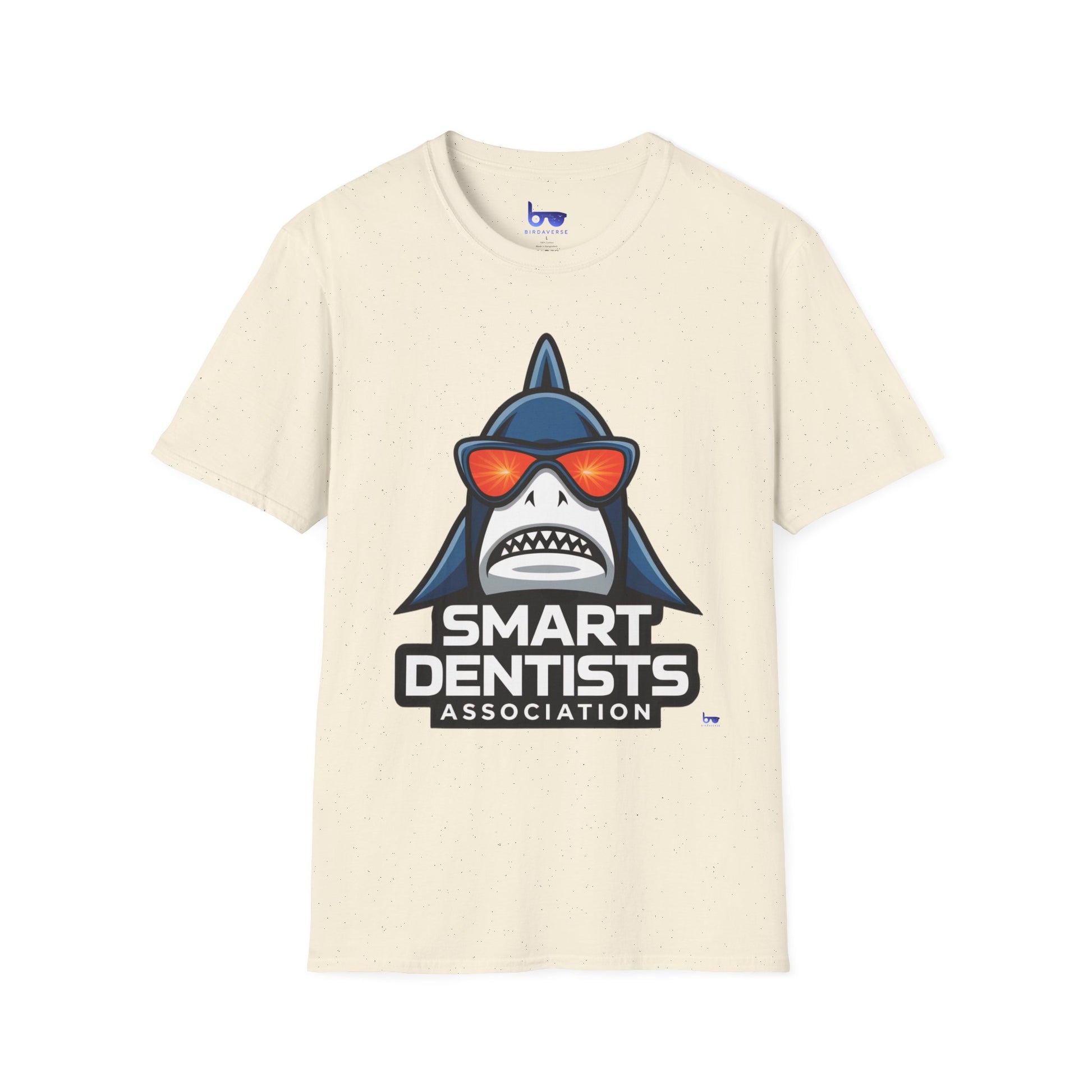 '' SMART DENTISTS ASSOCIATION ''