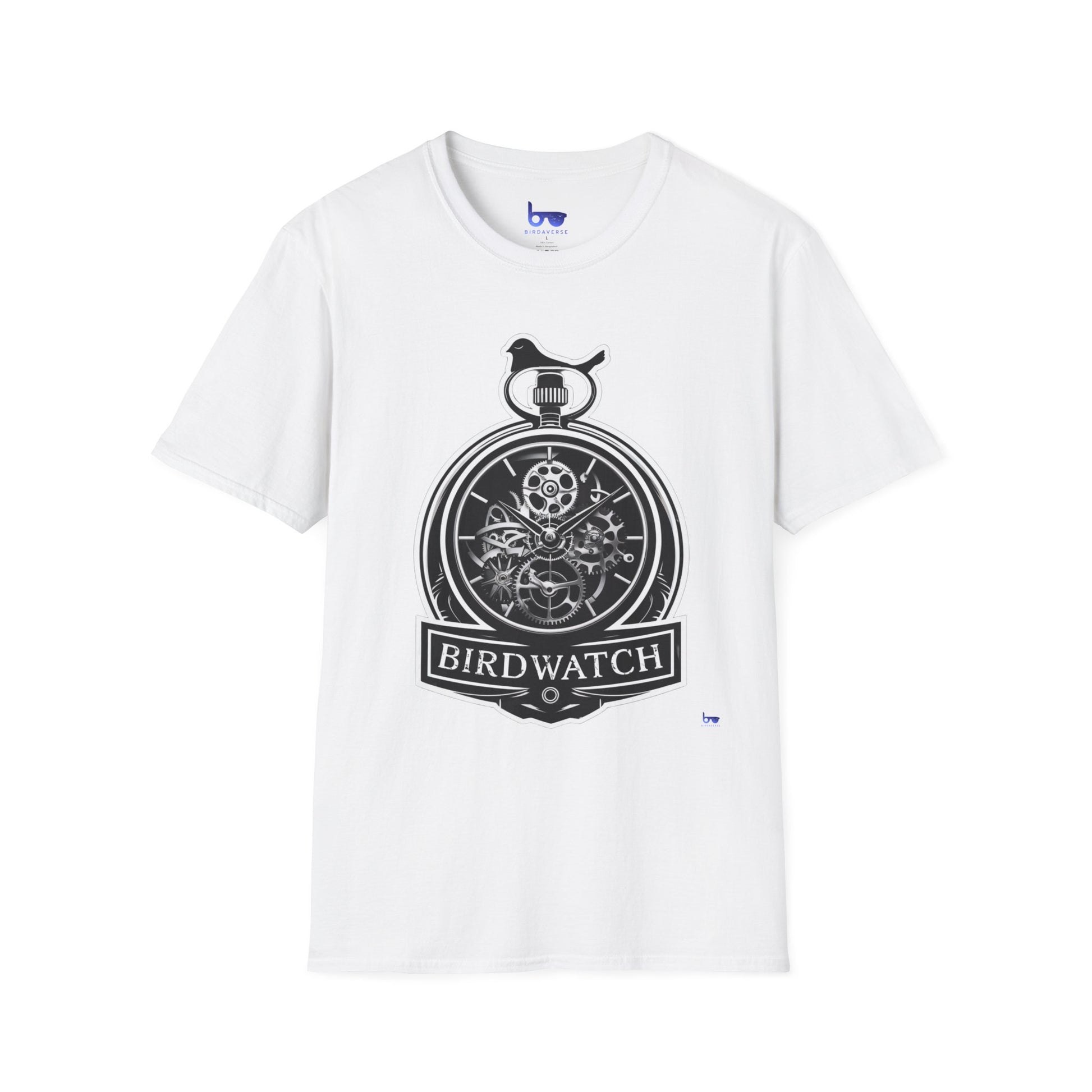 '' BIRDWATCH ''
