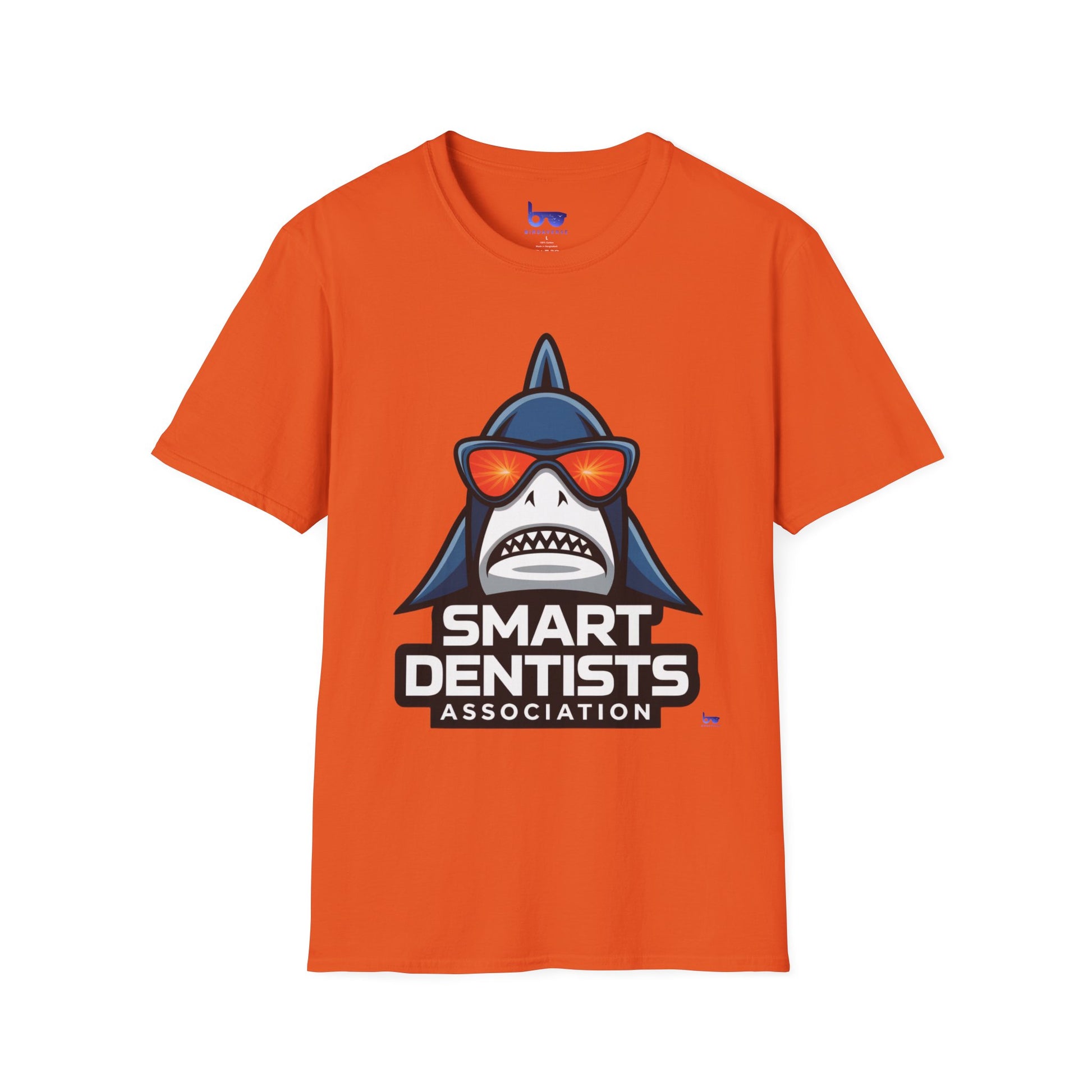 '' SMART DENTISTS ASSOCIATION ''