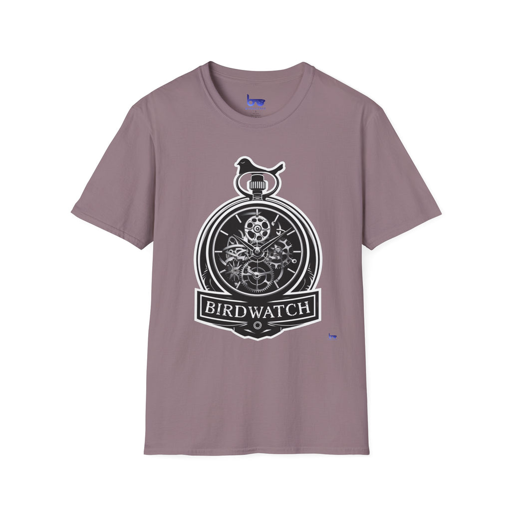 '' BIRDWATCH ''