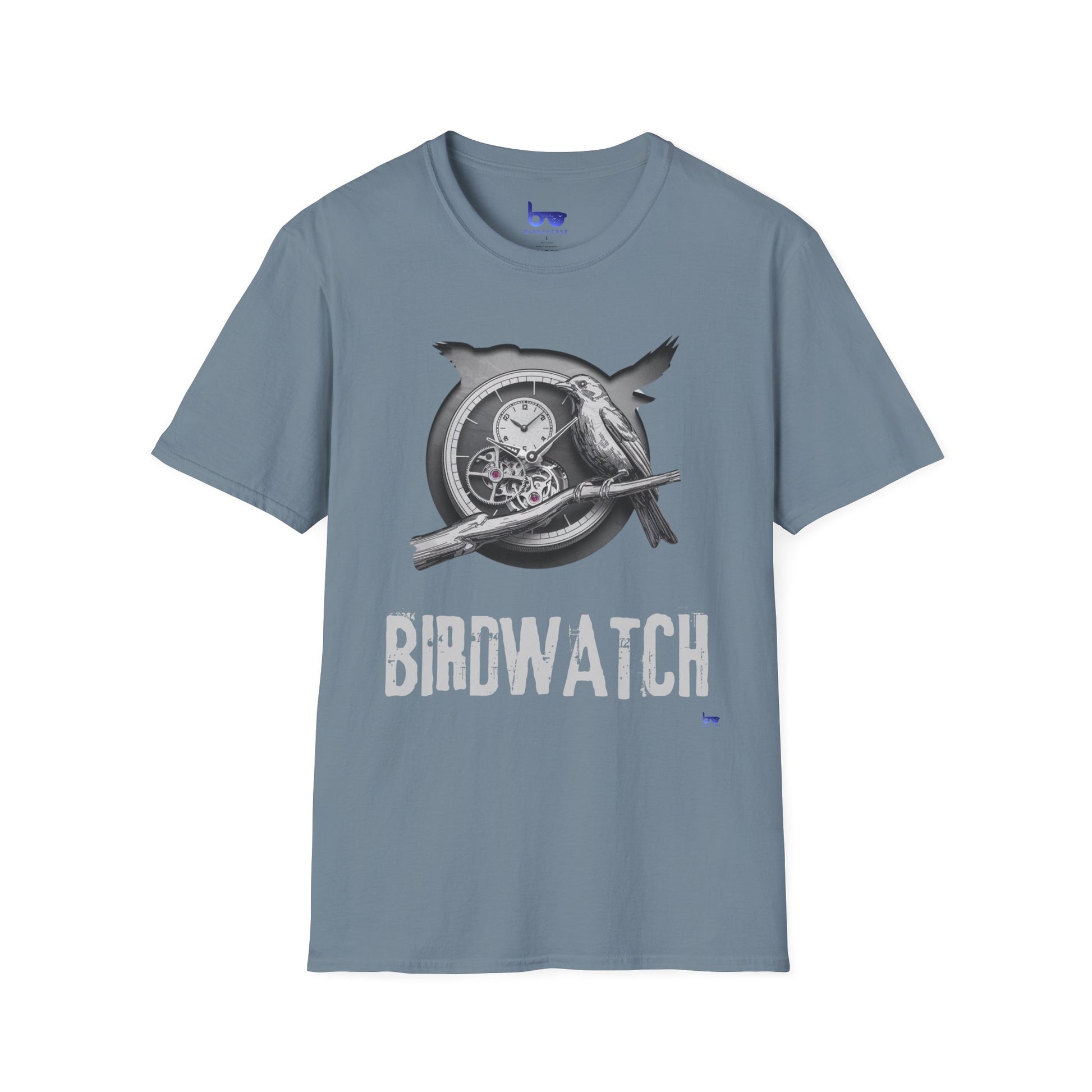 '' BIRDWATCH ''