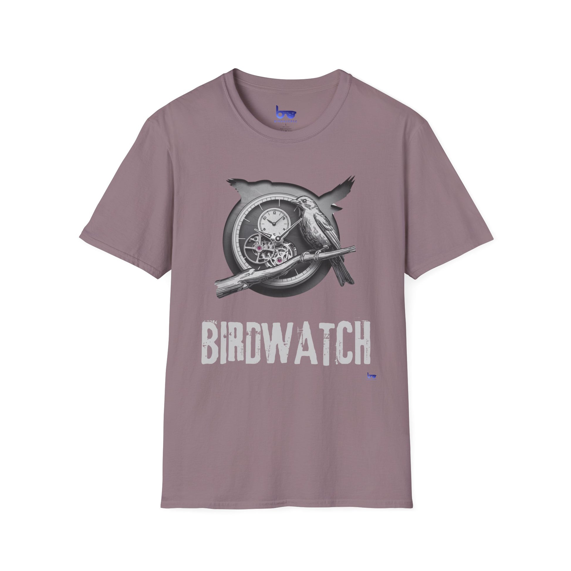 '' BIRDWATCH ''