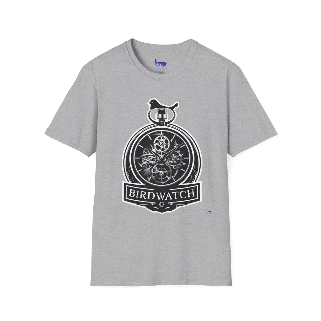 '' BIRDWATCH ''