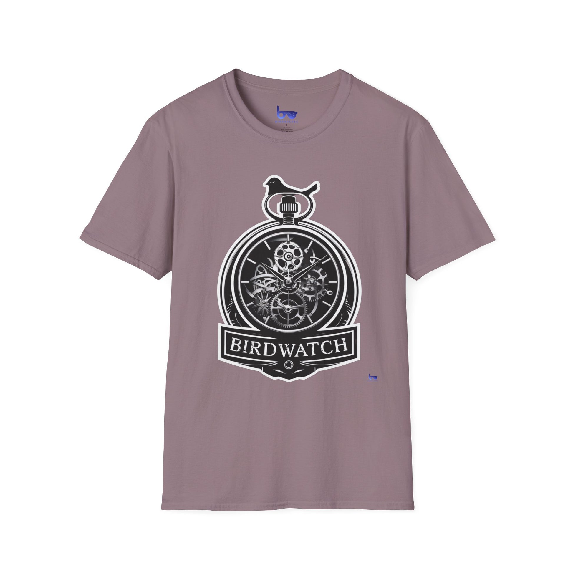 '' BIRDWATCH ''