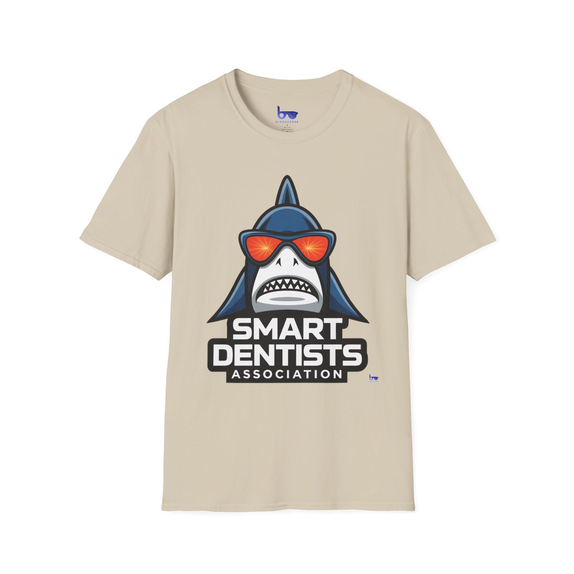 '' SMART DENTISTS ASSOCIATION ''