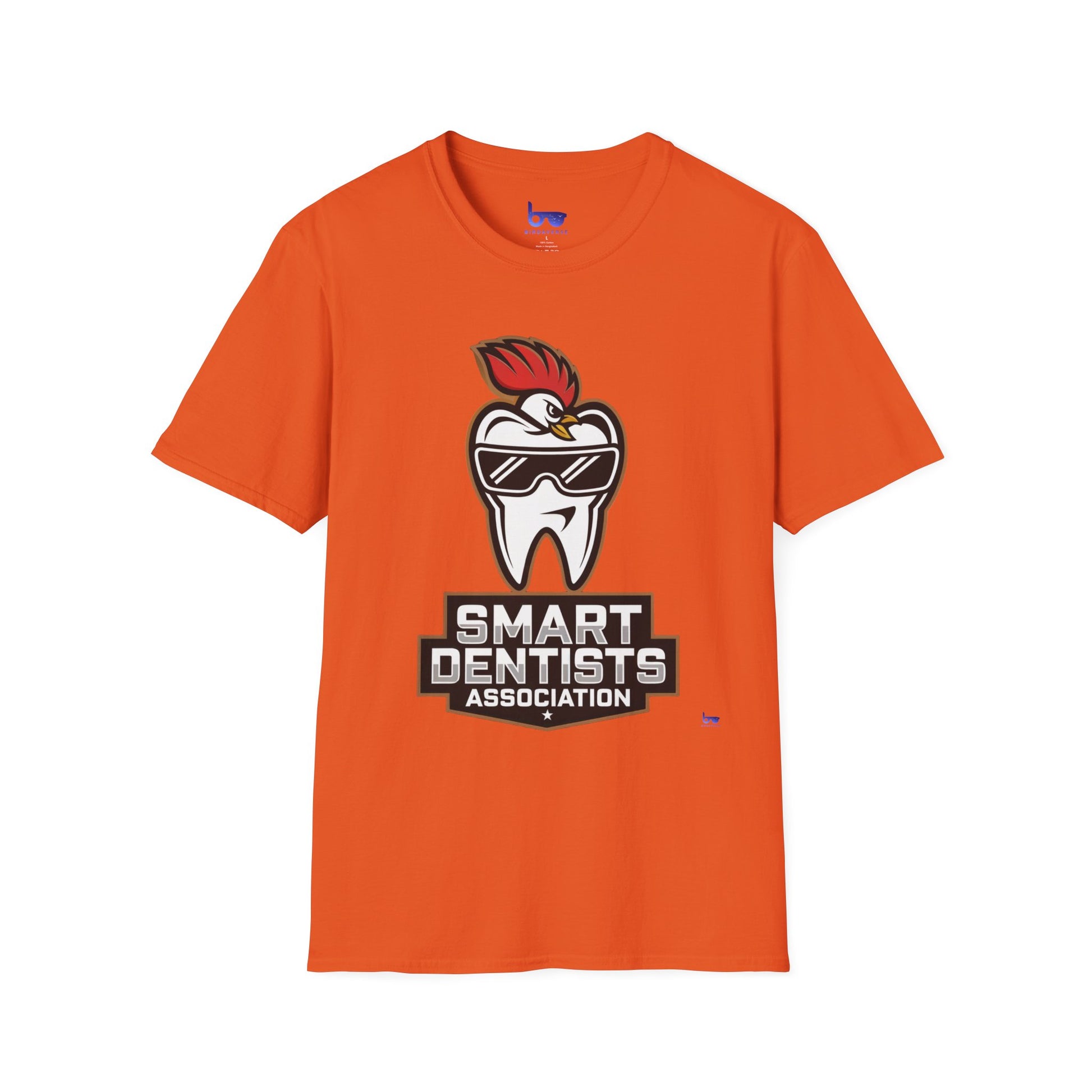SMART DENTISTS ASSOCIATION