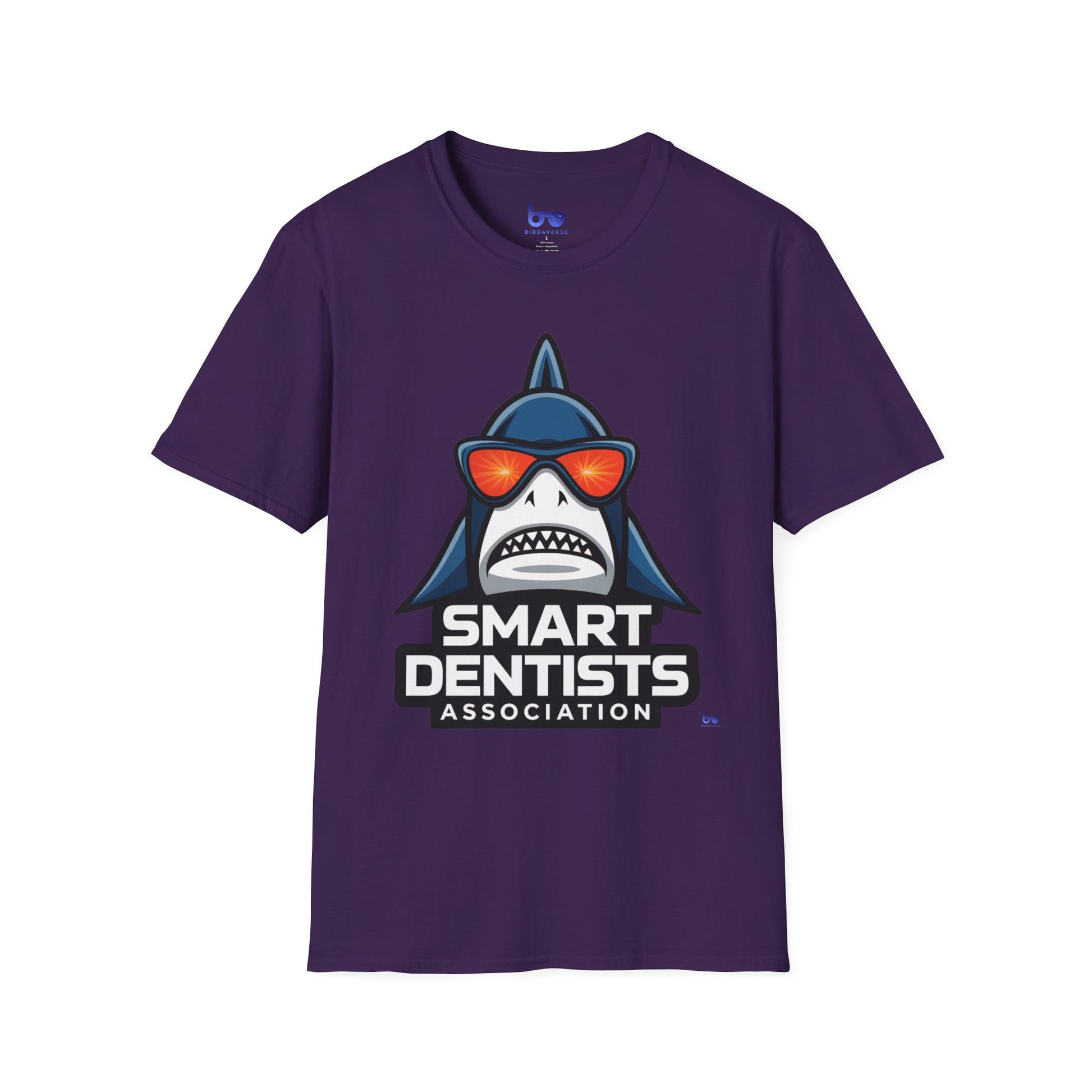 '' SMART DENTISTS ASSOCIATION ''