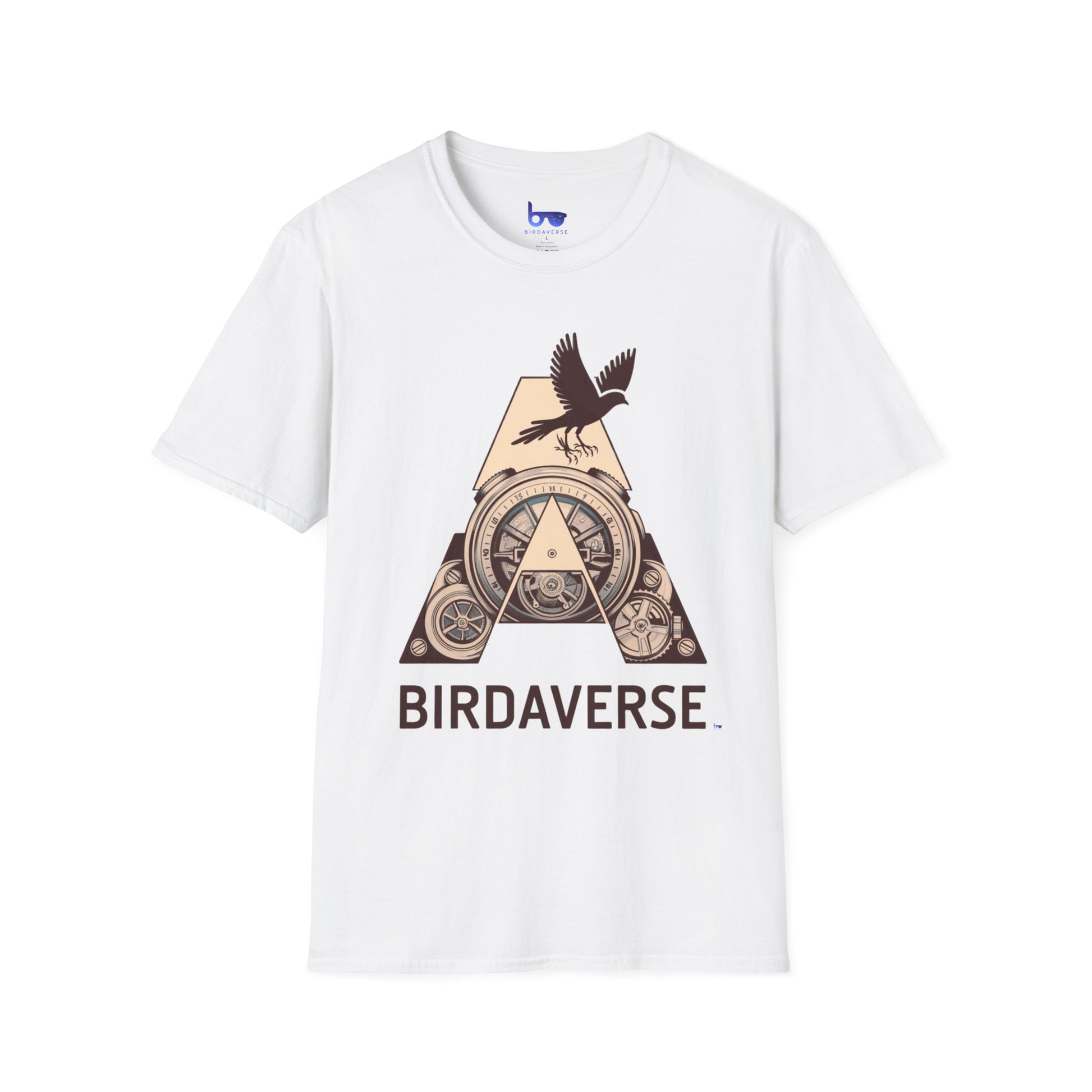 '' BIRDAVERSE ''
