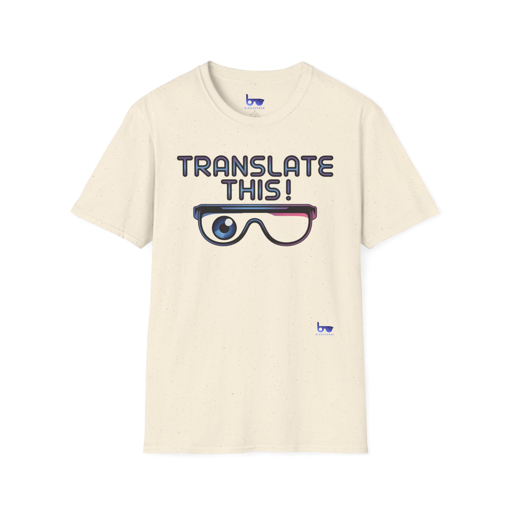 '' TRANSLATE THIS ! ''