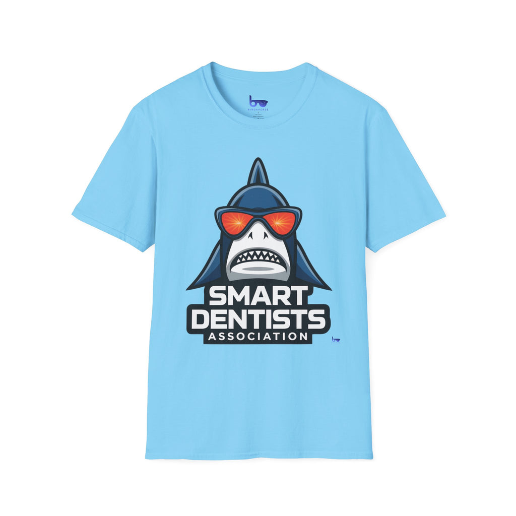 '' SMART DENTISTS ASSOCIATION ''