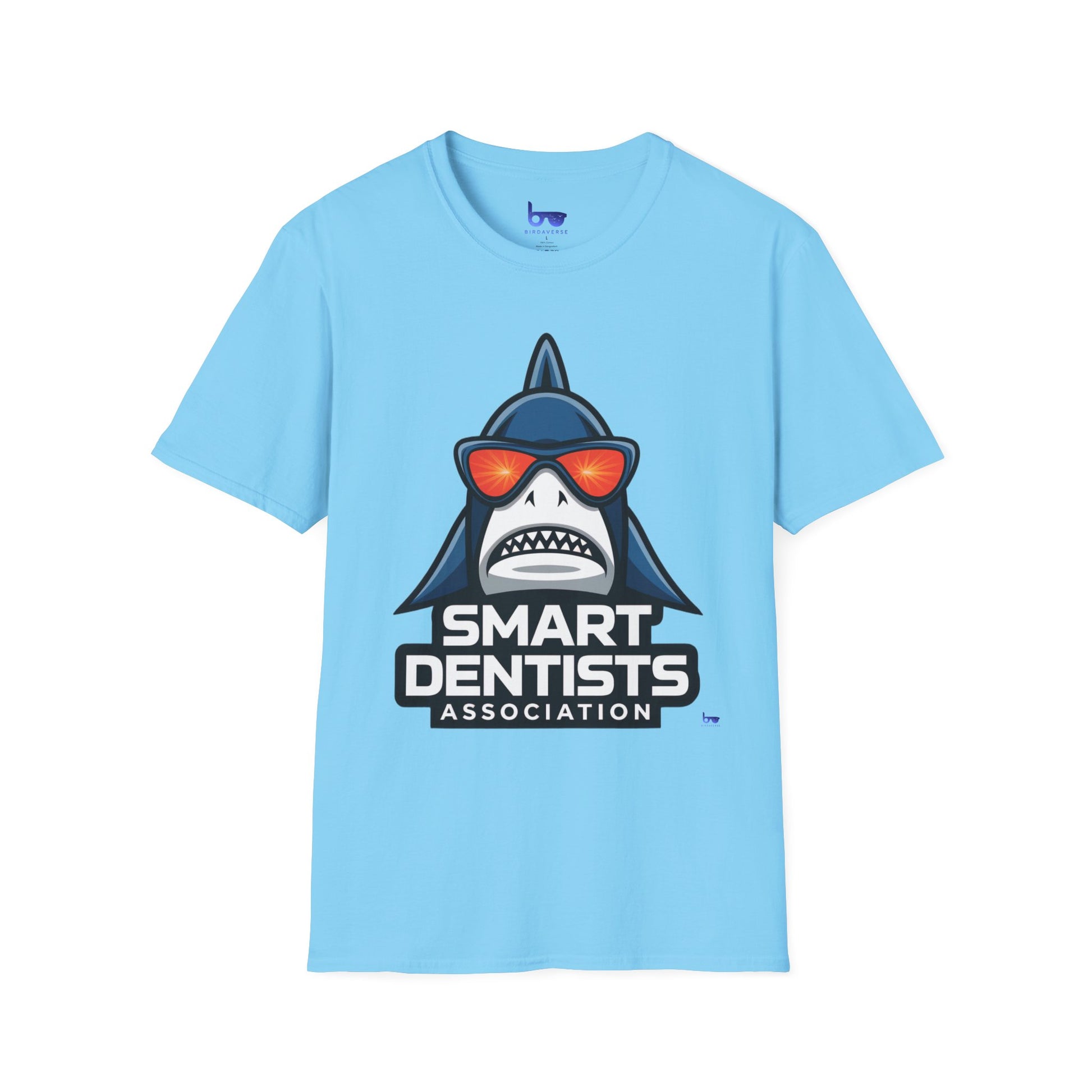 '' SMART DENTISTS ASSOCIATION ''