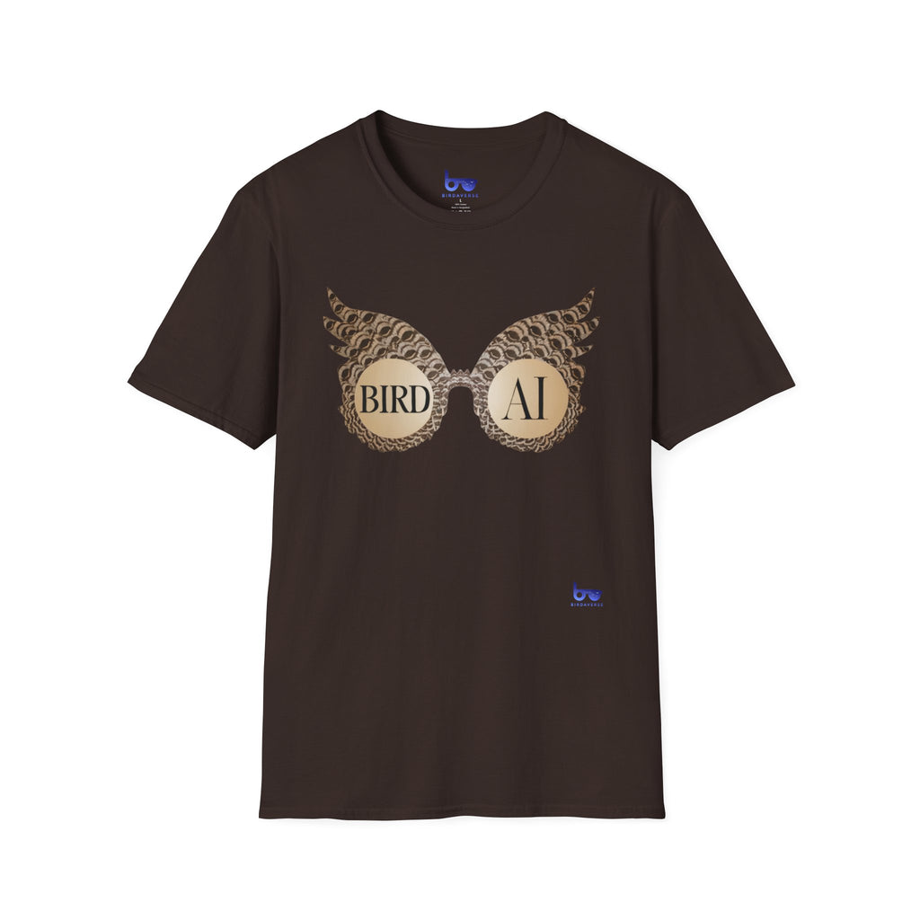 '' BIRD AI ''