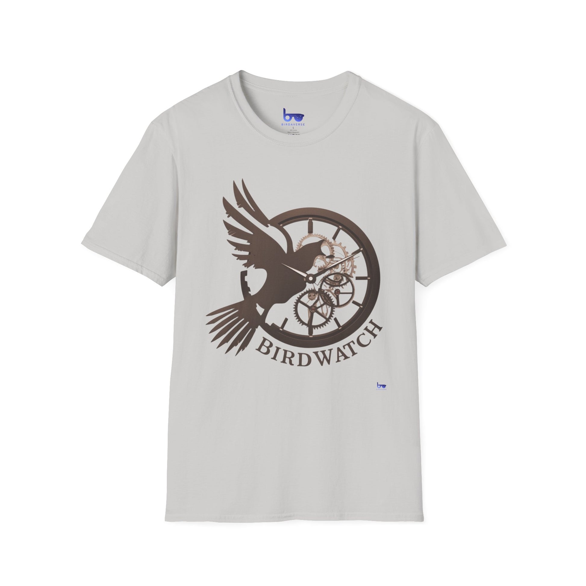 '' BIRDWATCH ''