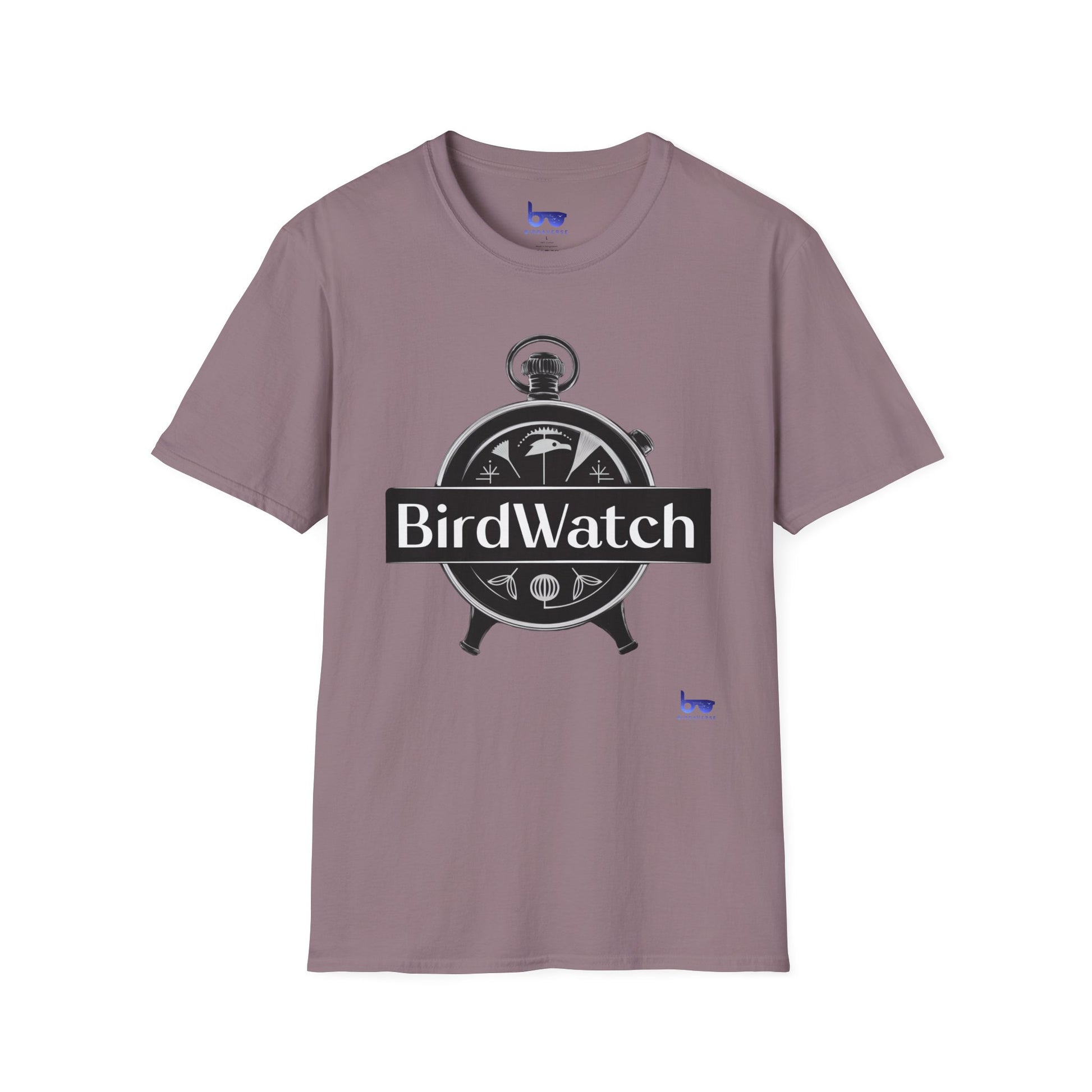 '' BirdWatch ''