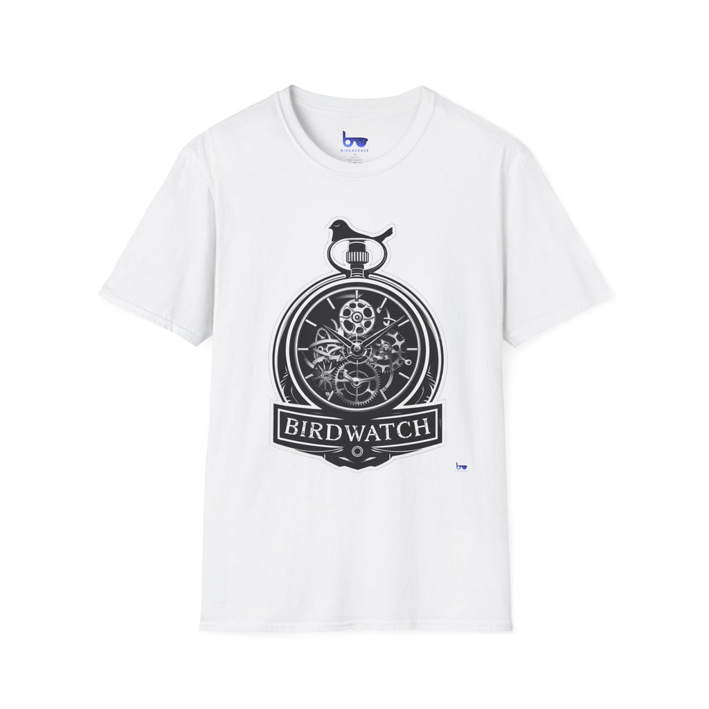 '' BIRDWATCH ''