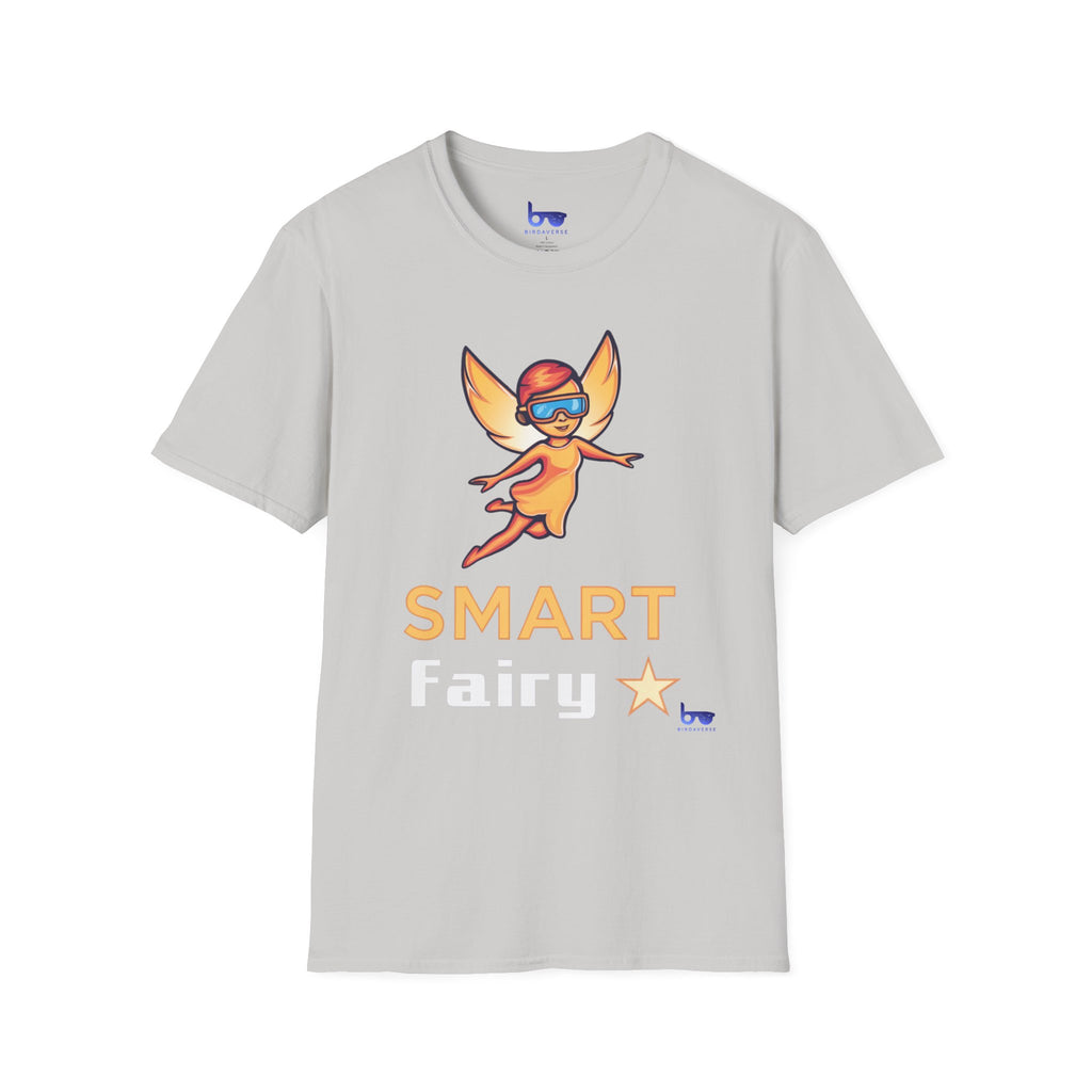 '' SMART FAIRY ''