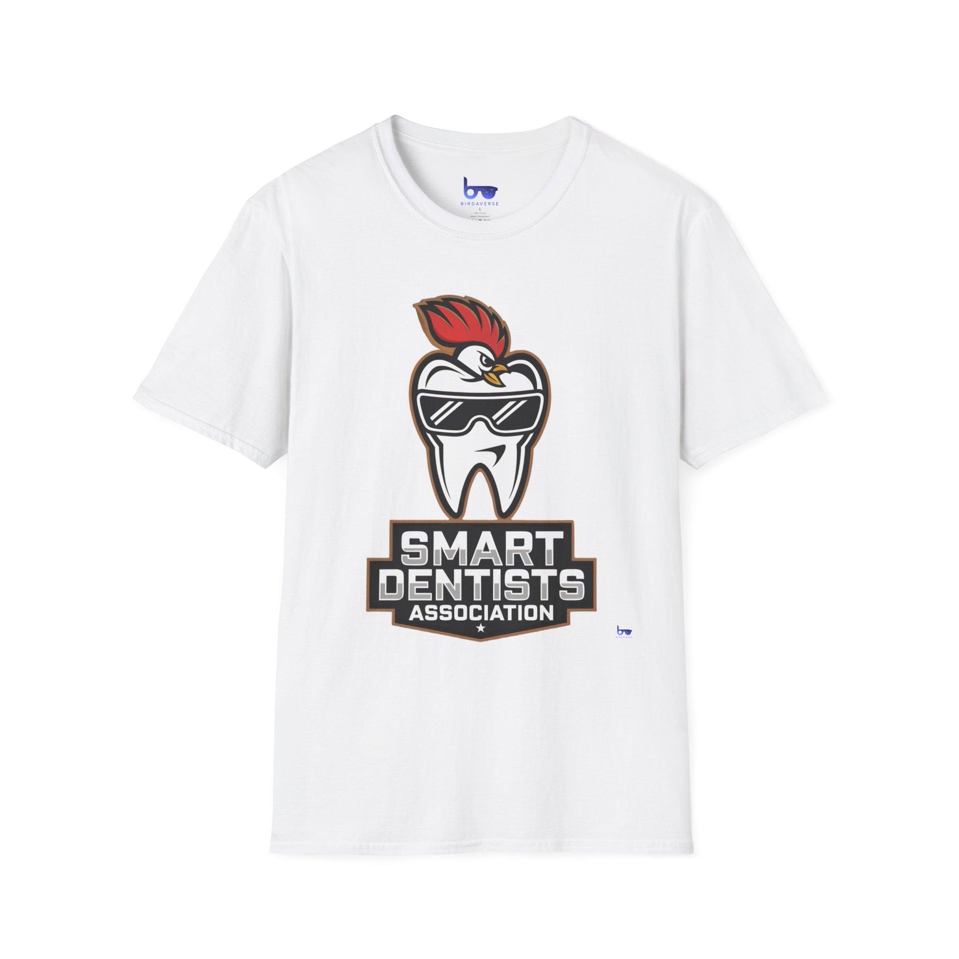 SMART DENTISTS ASSOCIATION