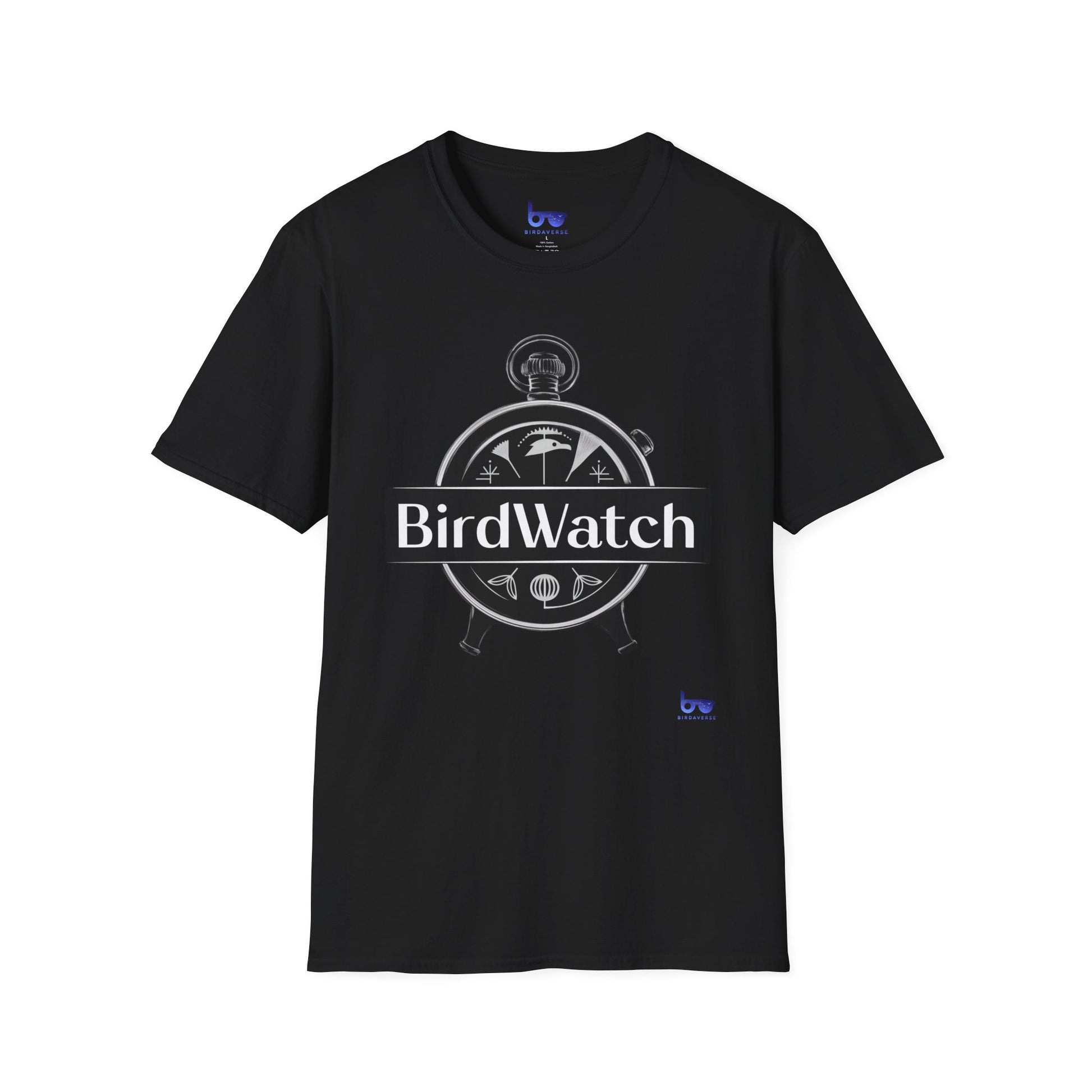 '' BirdWatch ''