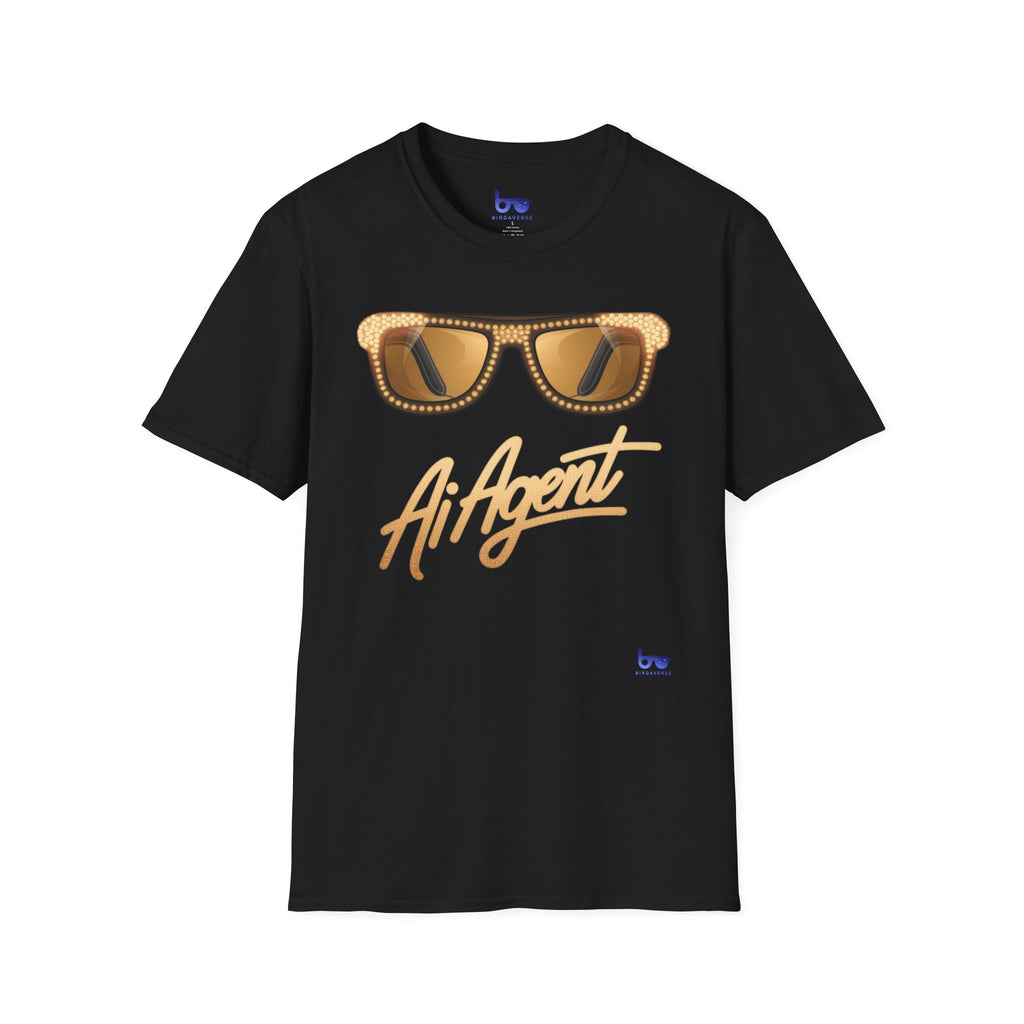 '' Ai Agent ''