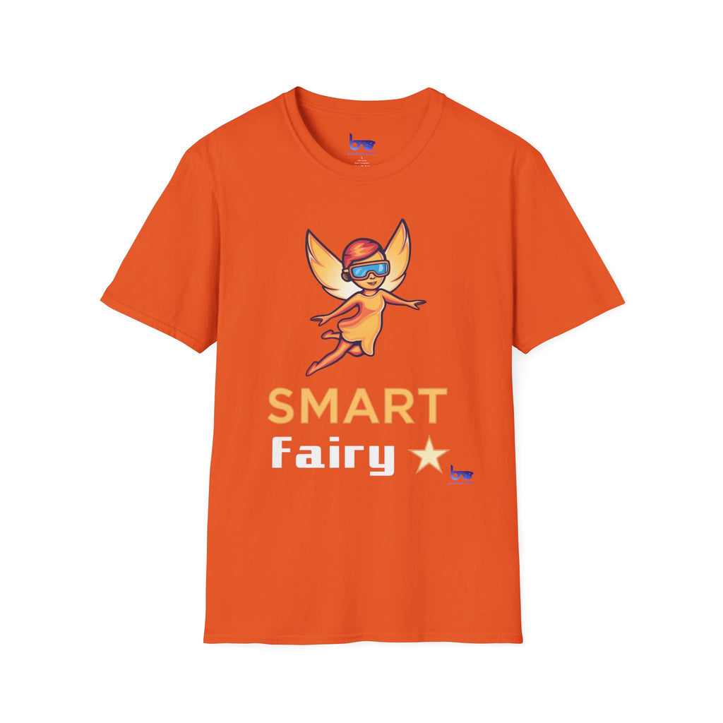 '' SMART FAIRY ''