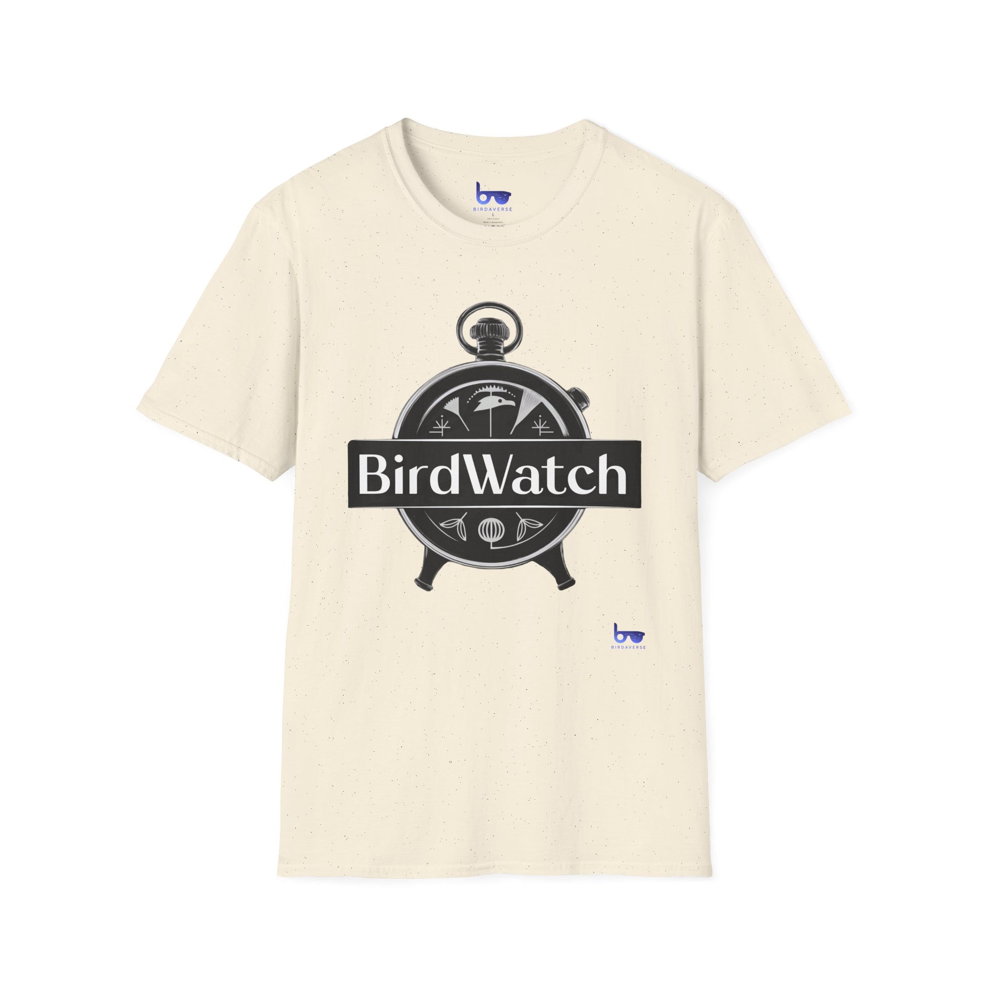 '' BirdWatch ''