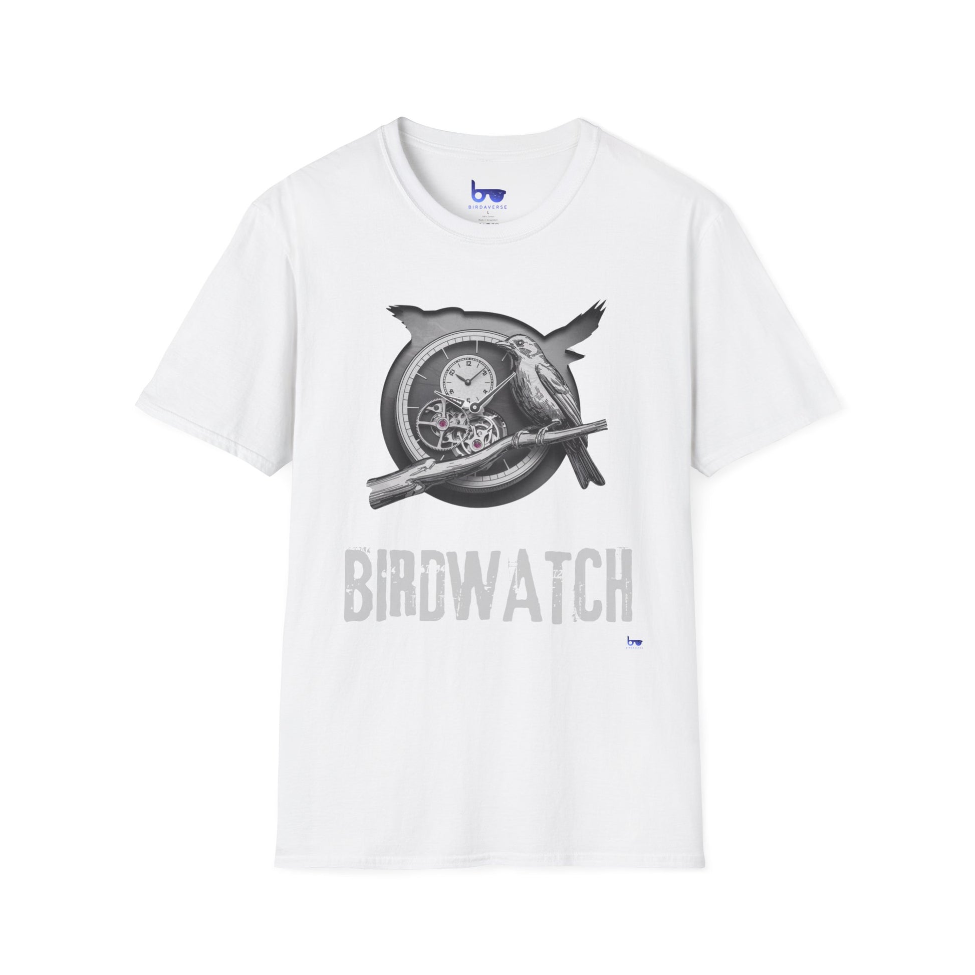'' BIRDWATCH ''