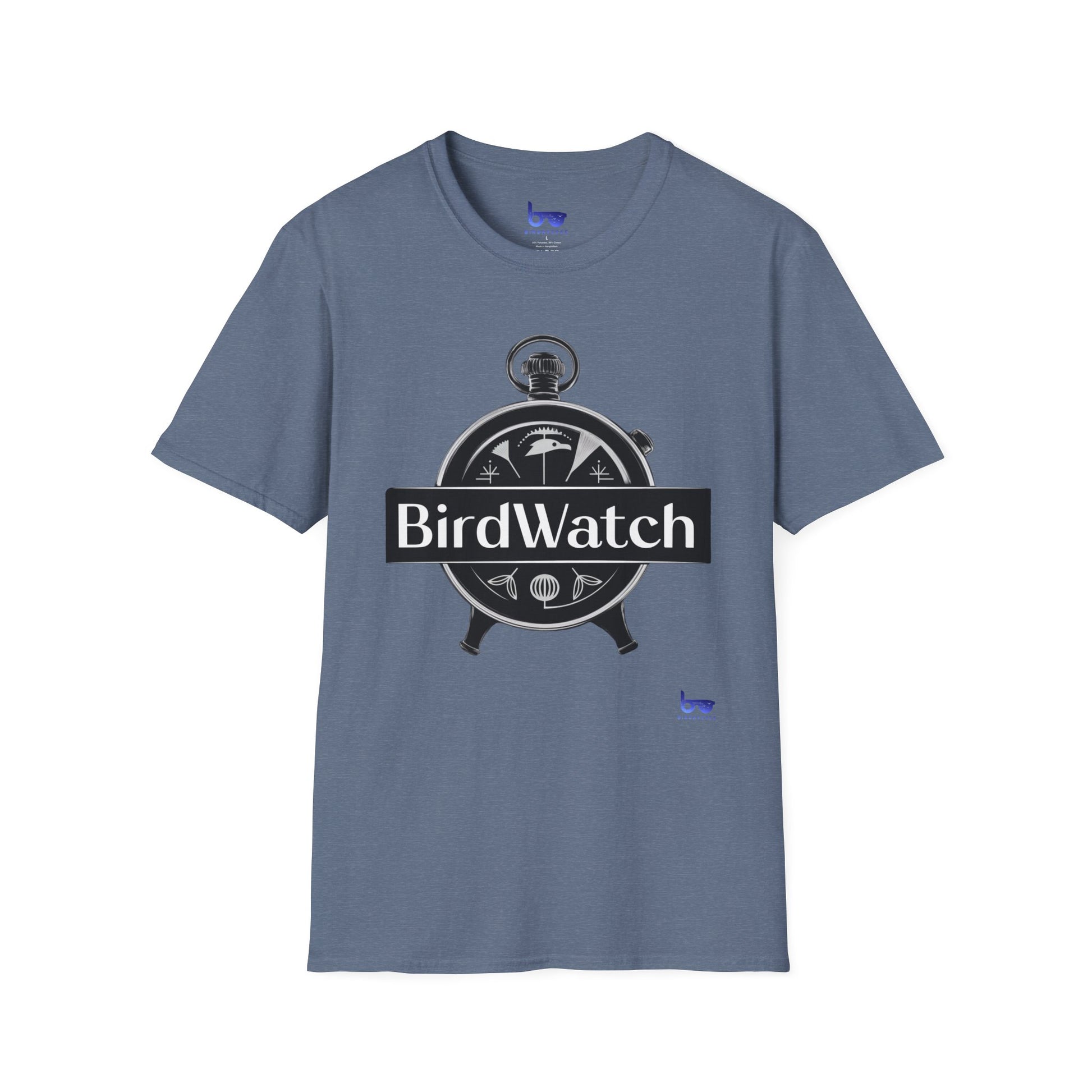 '' BirdWatch ''