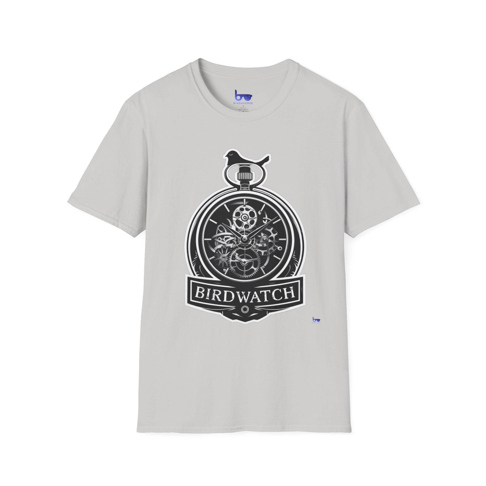 '' BIRDWATCH ''