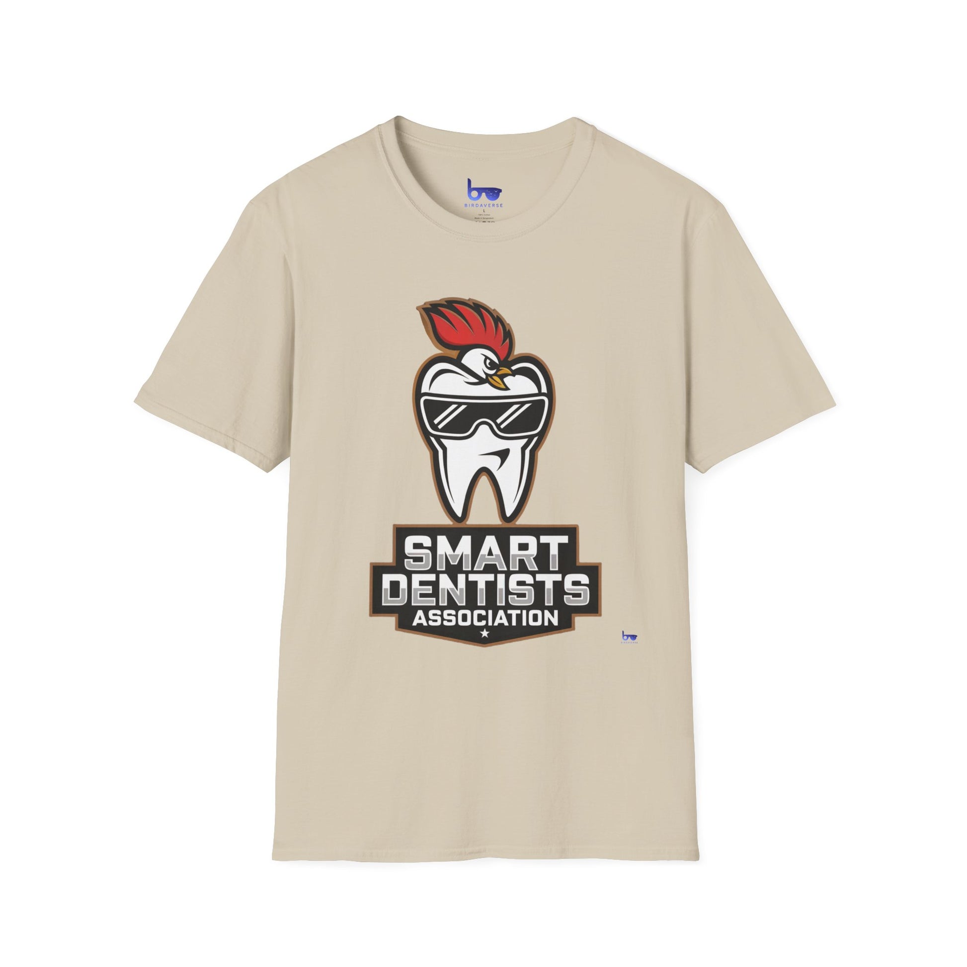 SMART DENTISTS ASSOCIATION
