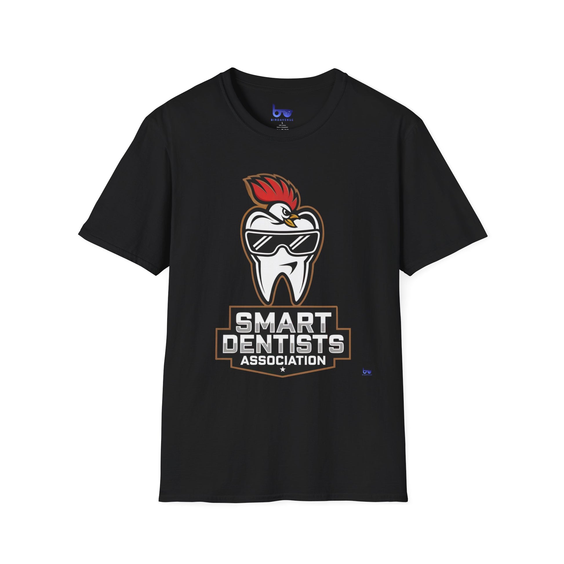 SMART DENTISTS ASSOCIATION