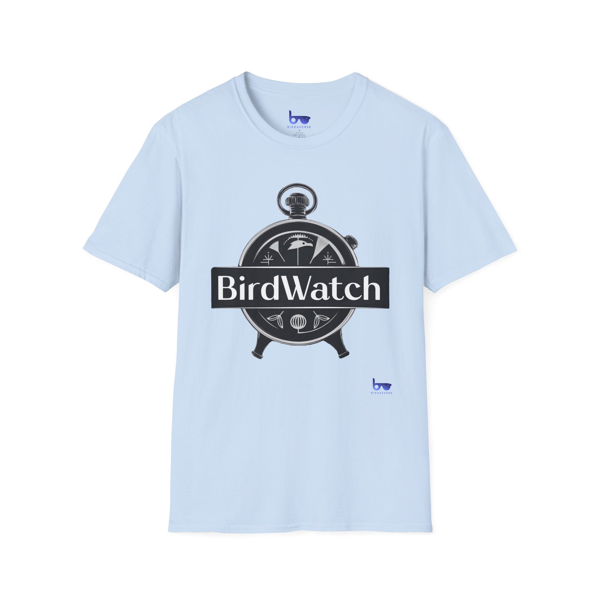 '' BirdWatch ''