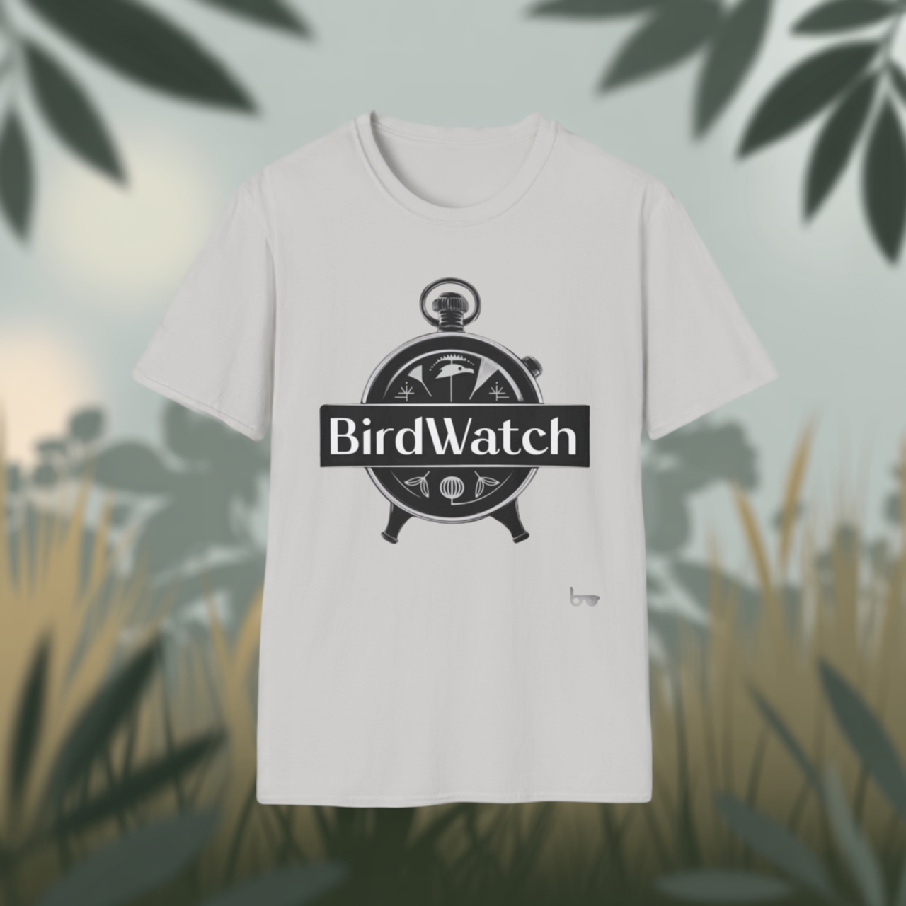 '' BirdWatch ''