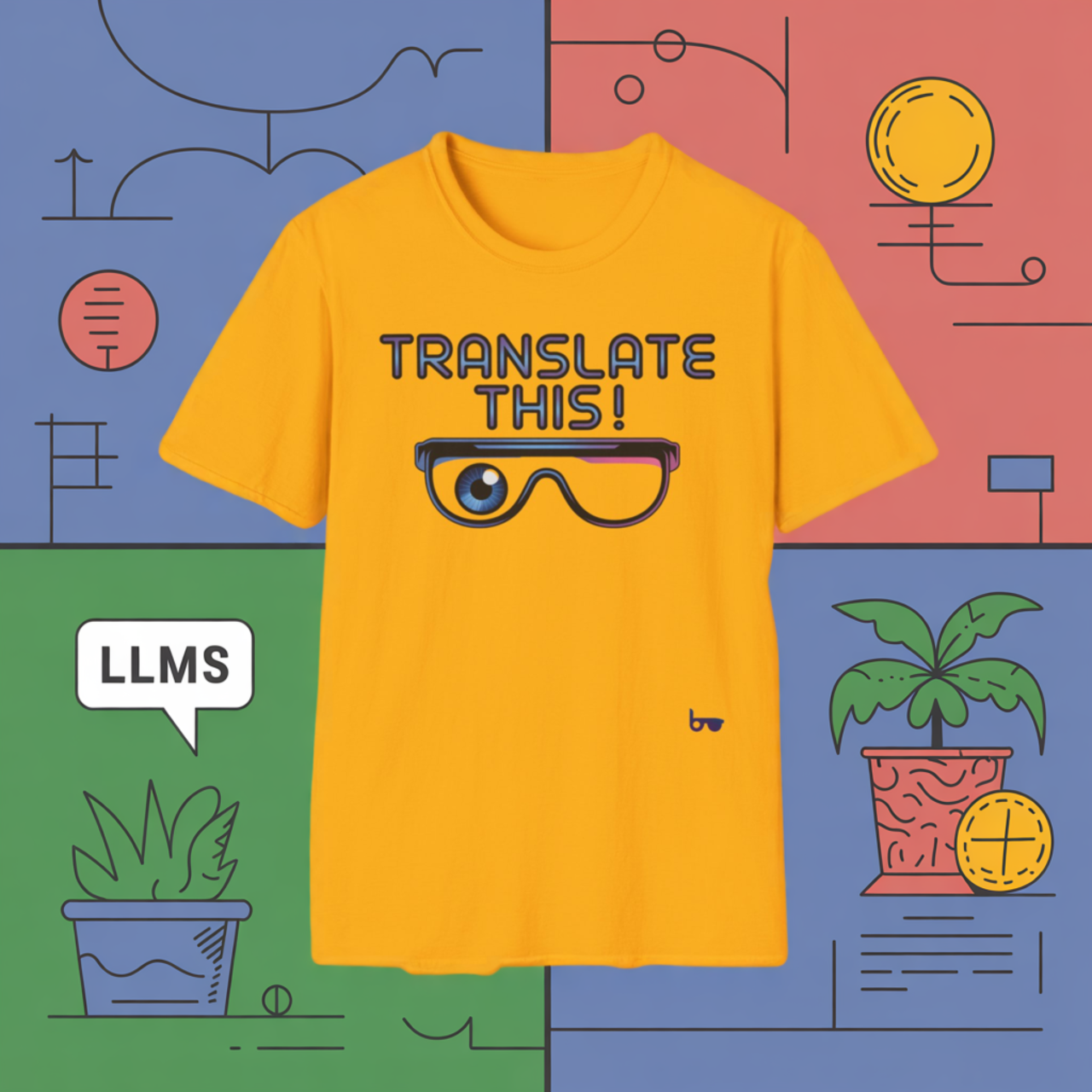 '' TRANSLATE THIS ! ''