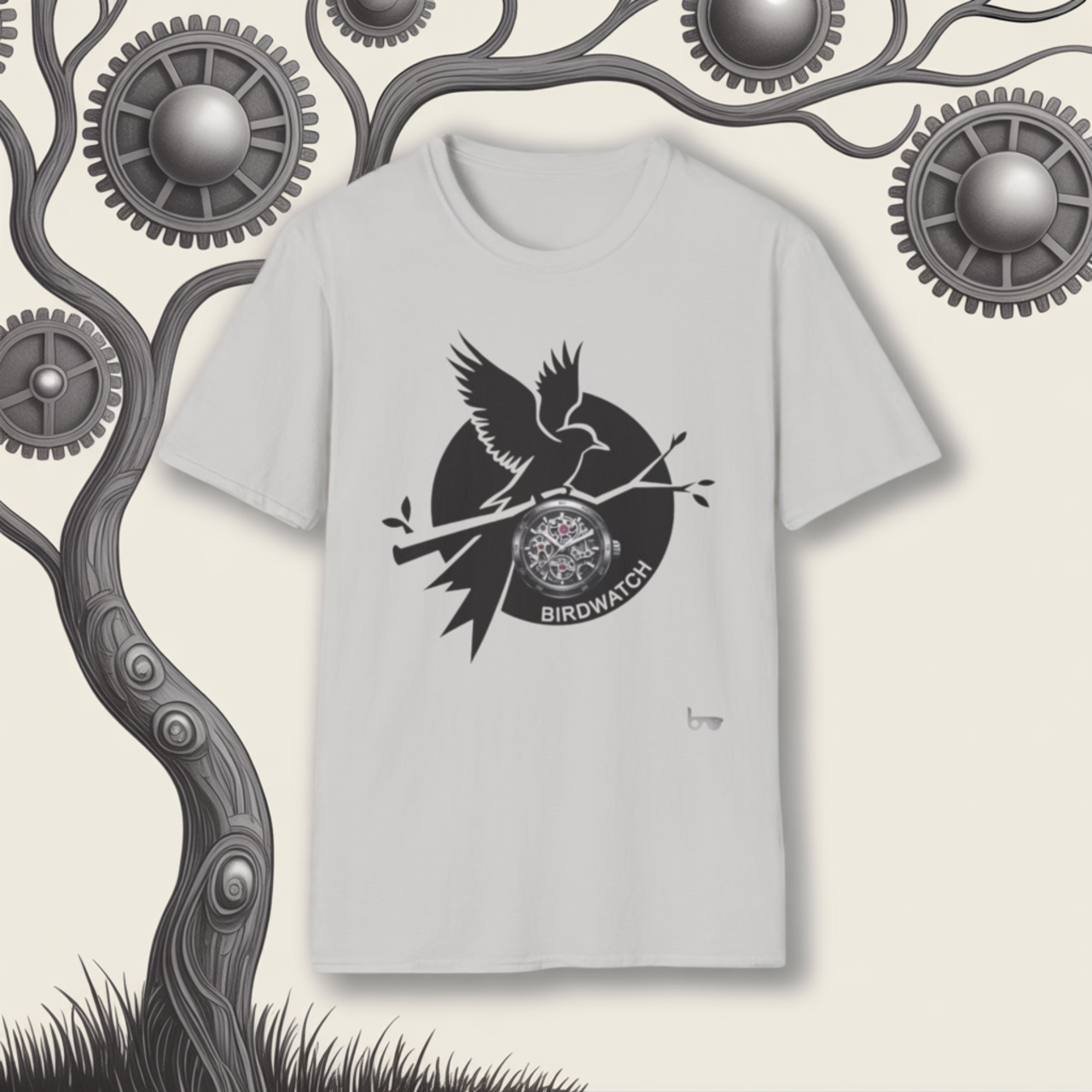 '' BIRDWATCH ''