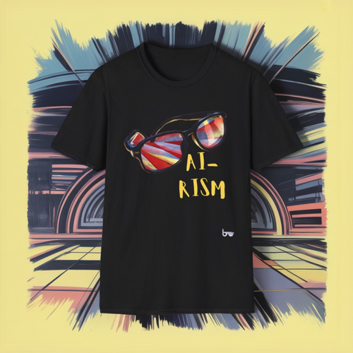 '' AI-RISM ''