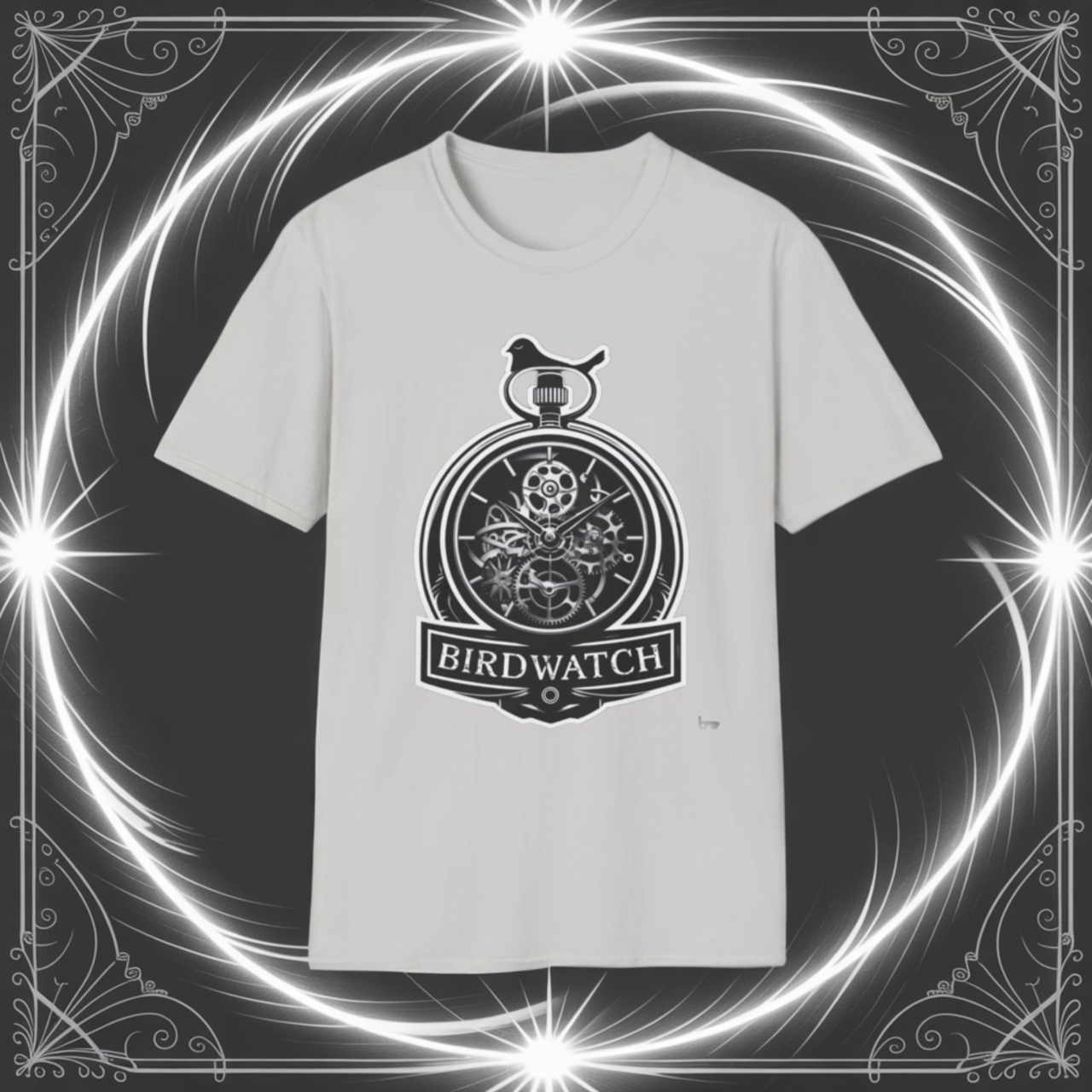 '' BIRDWATCH ''