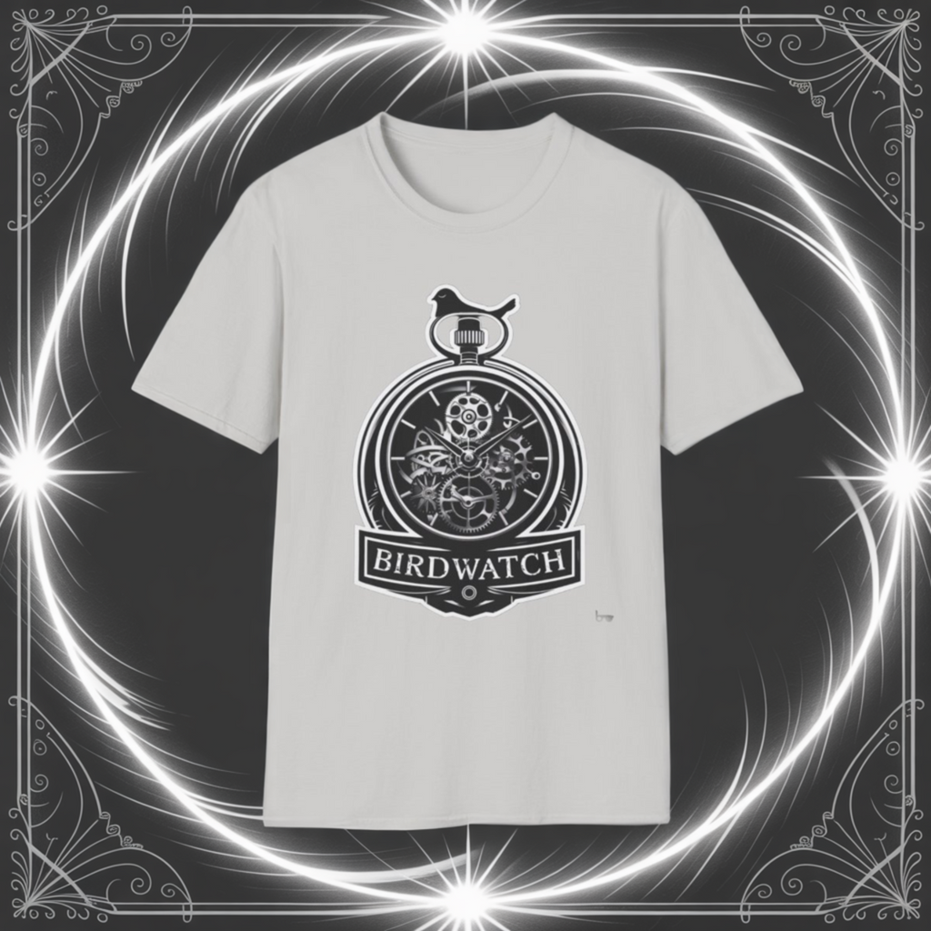'' BIRDWATCH ''